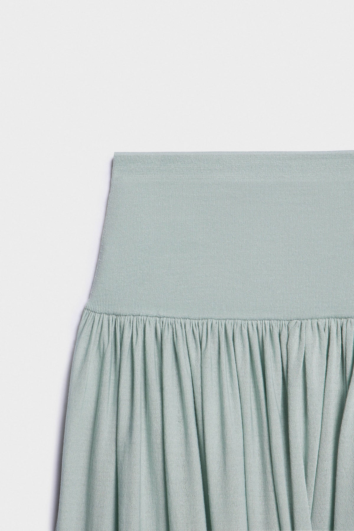 MINERAL BLUE