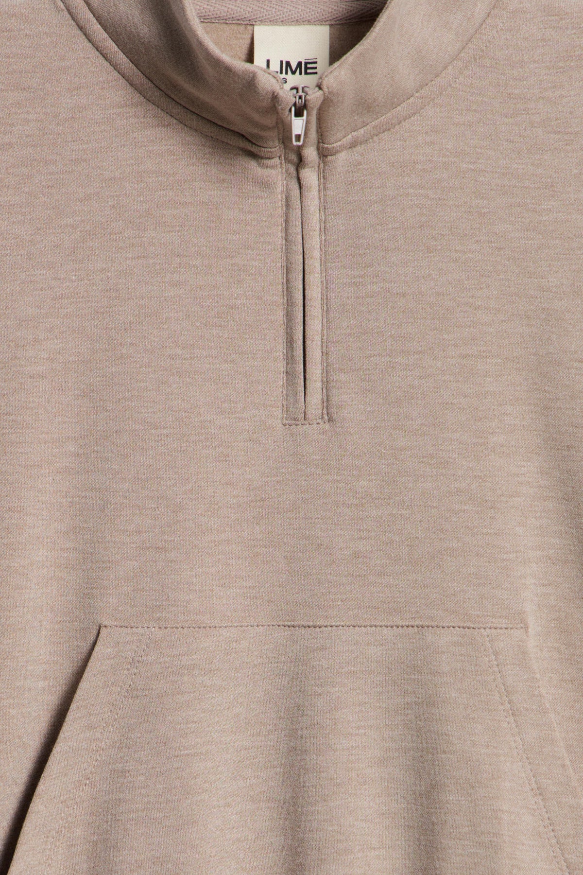 GREY BEIGE