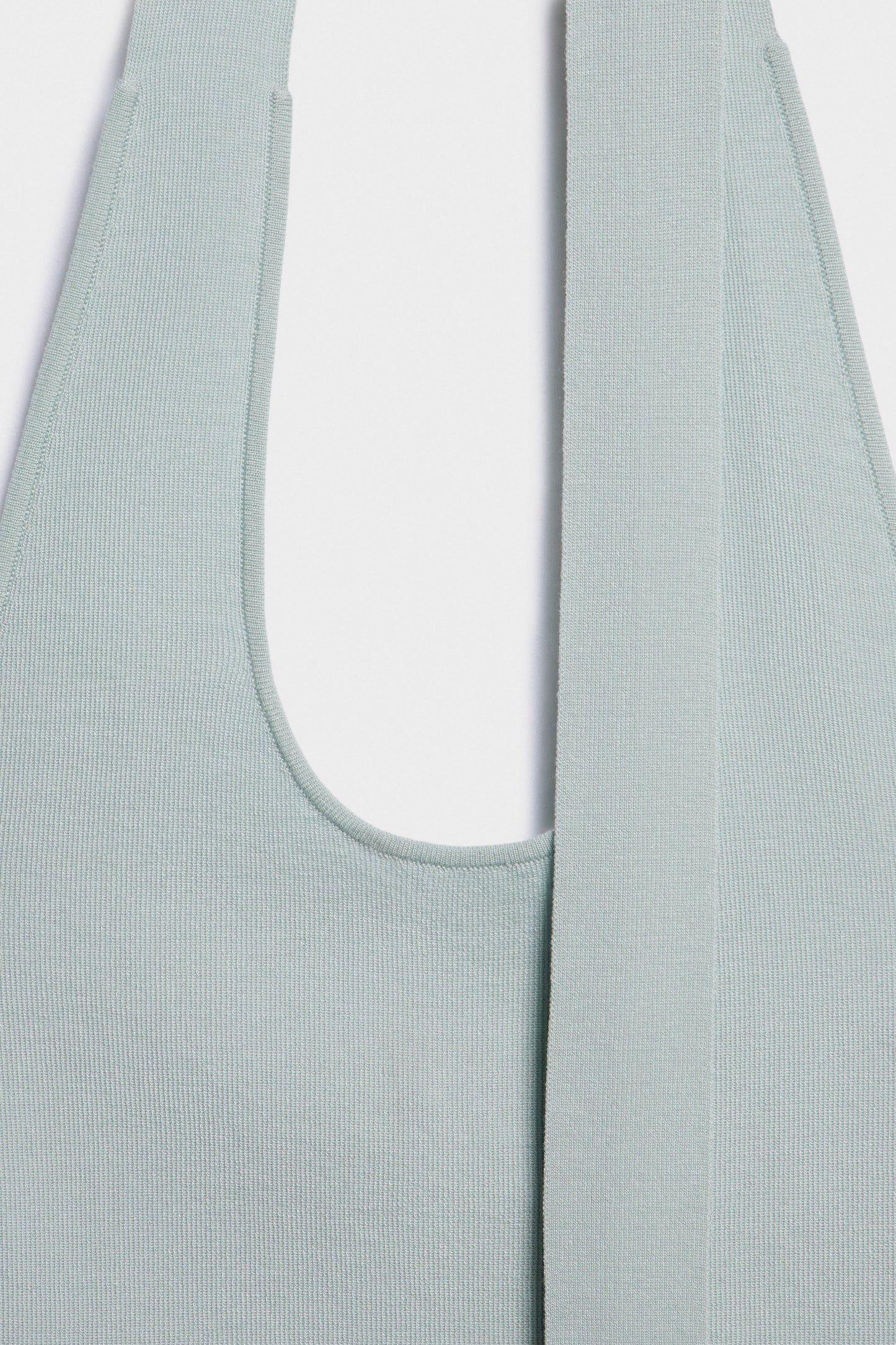 MINERAL BLUE