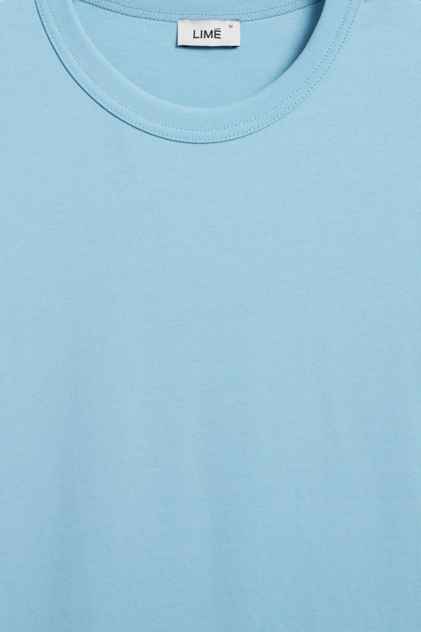 AZURE BLUE