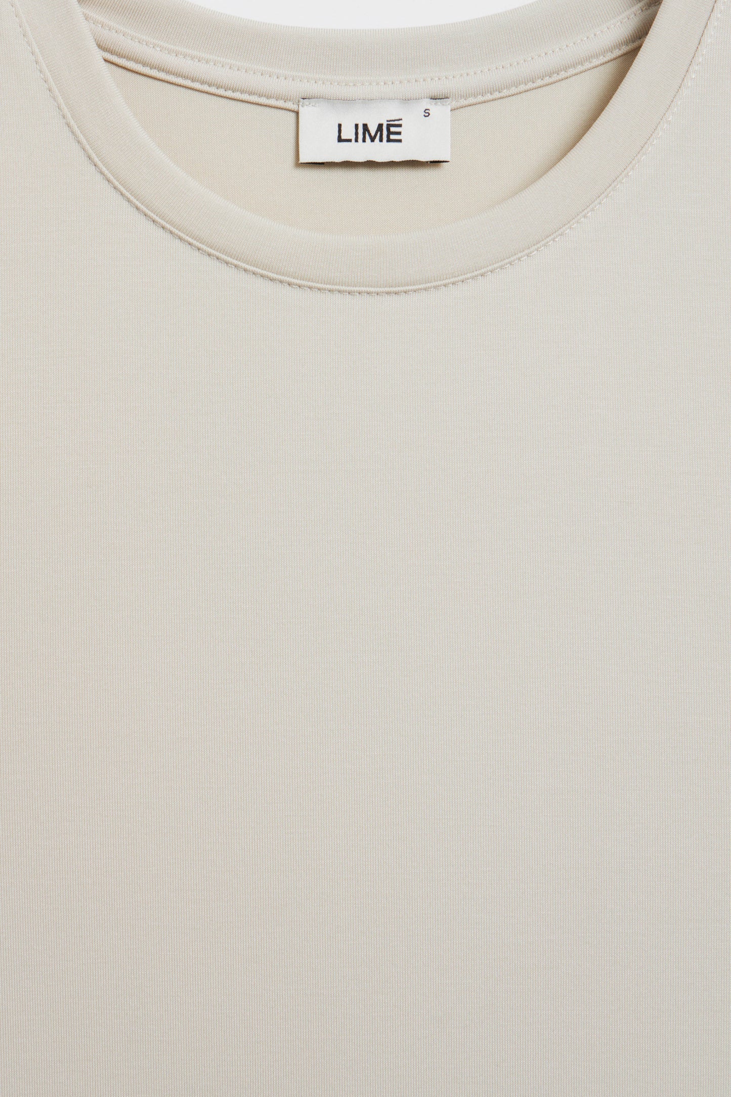 STONE
