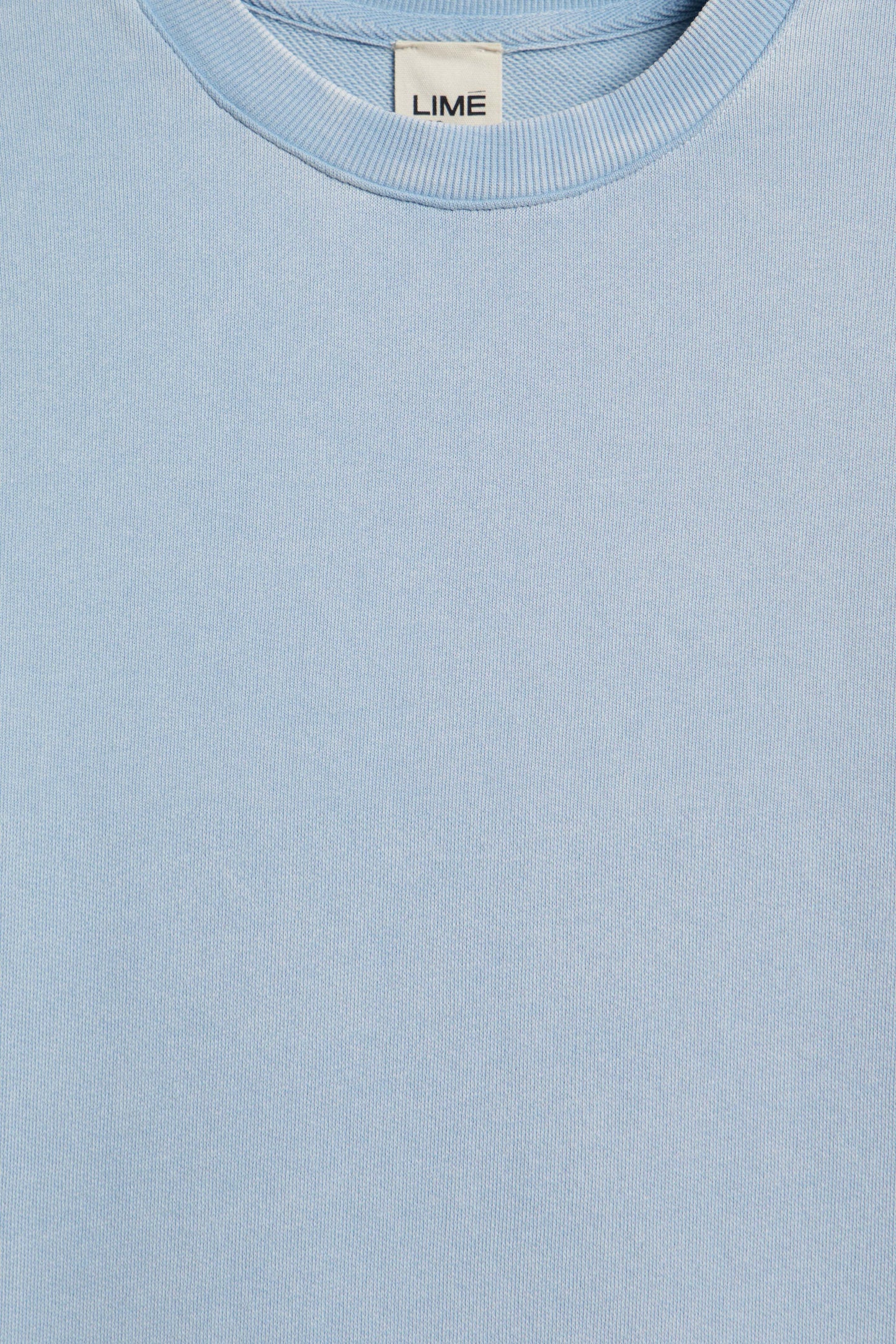 GREY BLUE