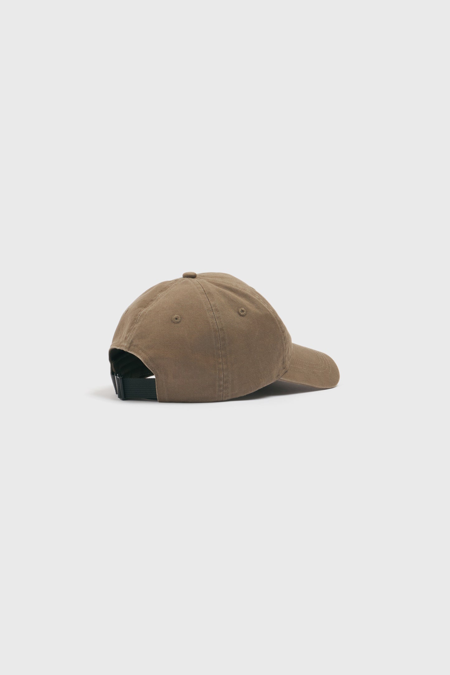 GRAY BROWN