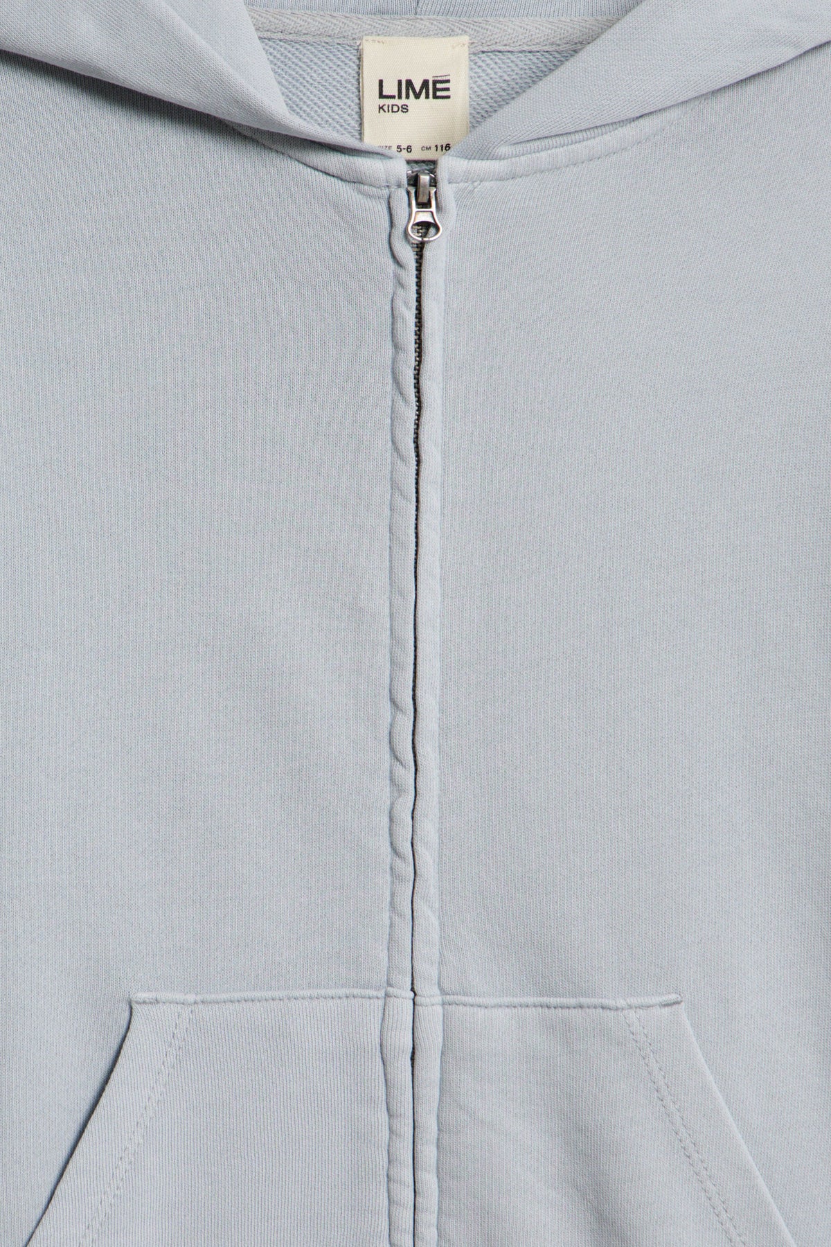 GREY BLUE