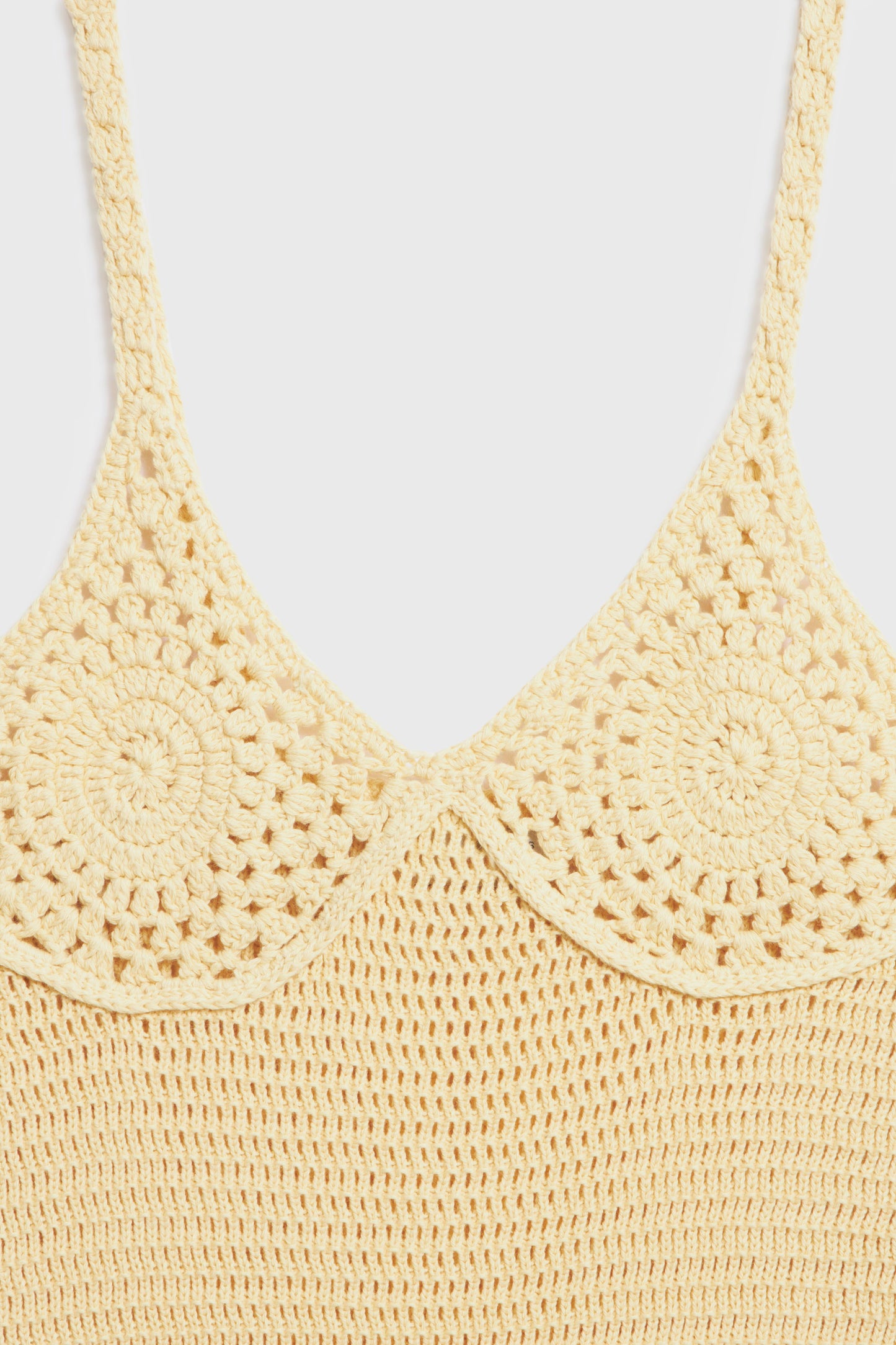 LIGHT YELLOW