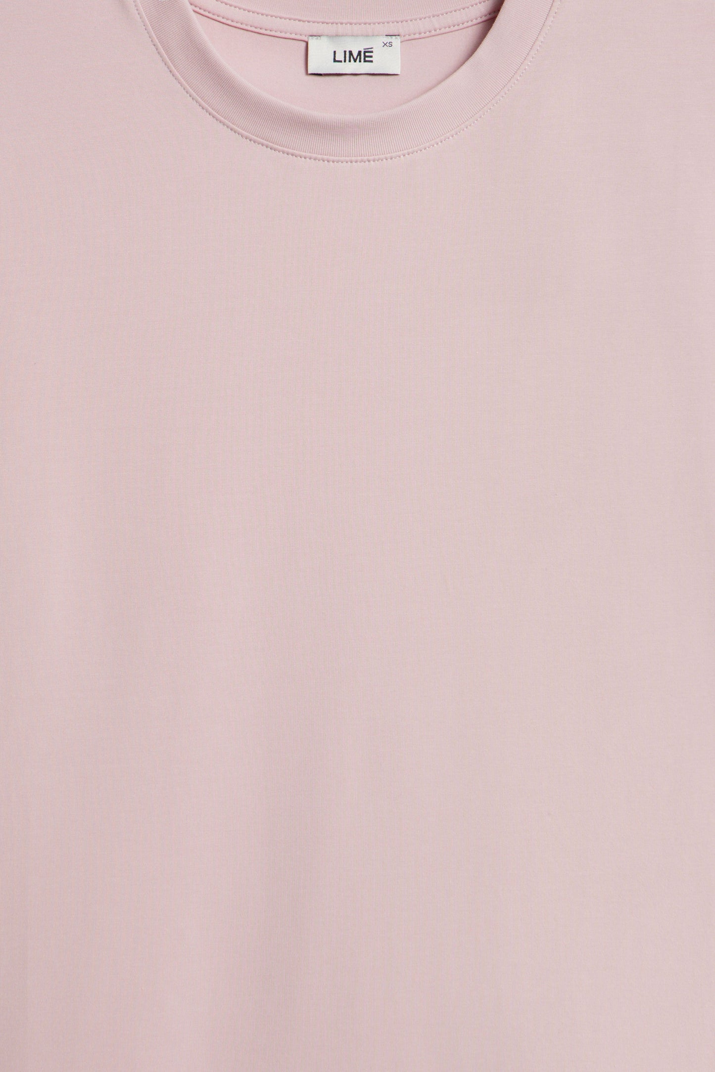 DUSTY LILAC