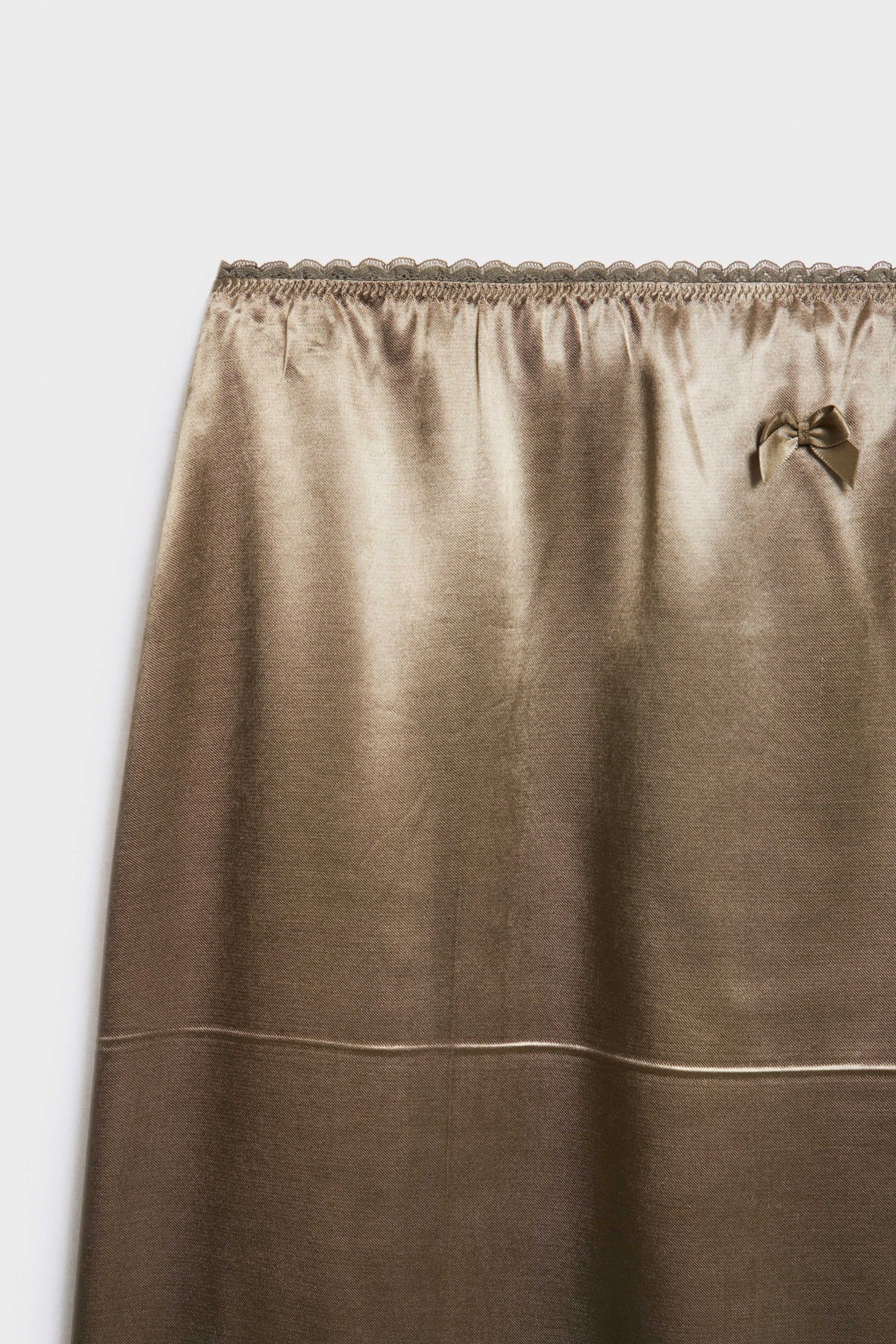 LIGHT KHAKI