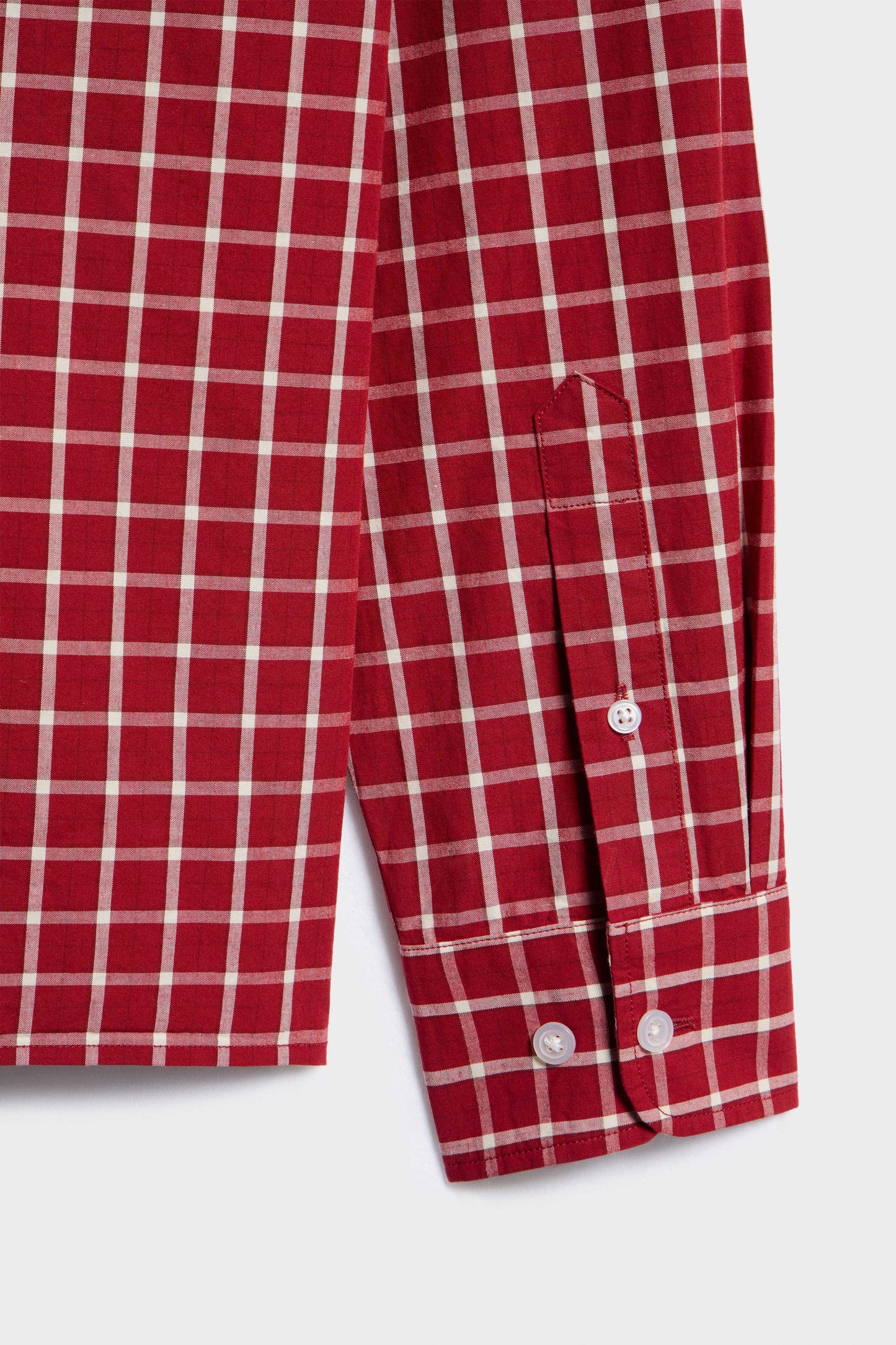 RED/WHITE