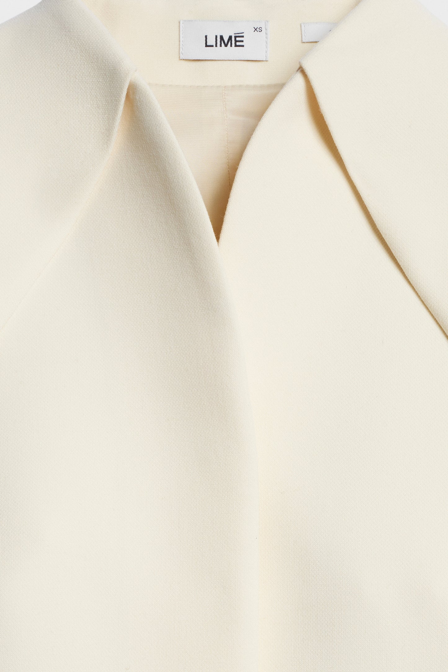 CREAM