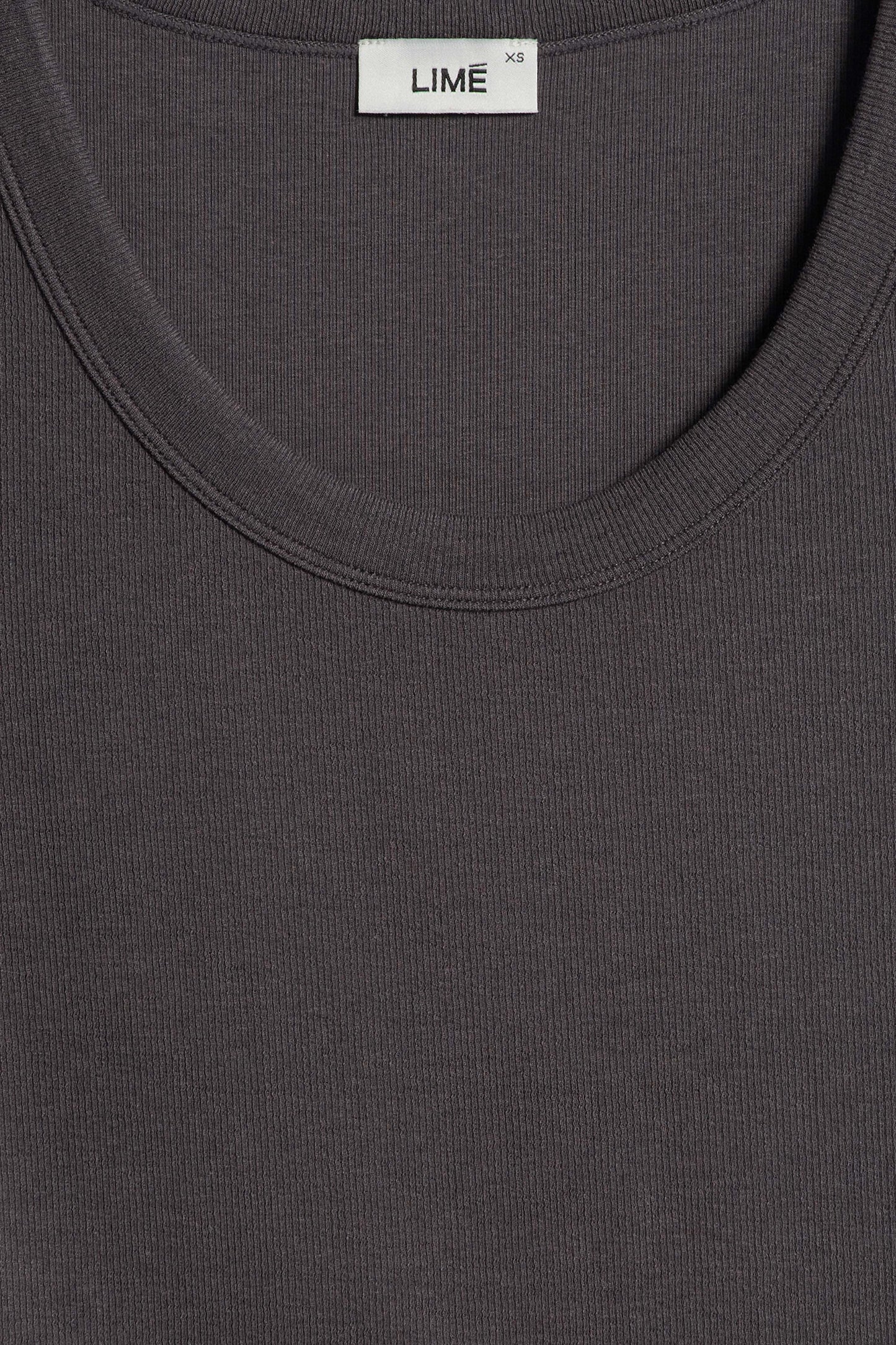 ANTHRACITE GREY