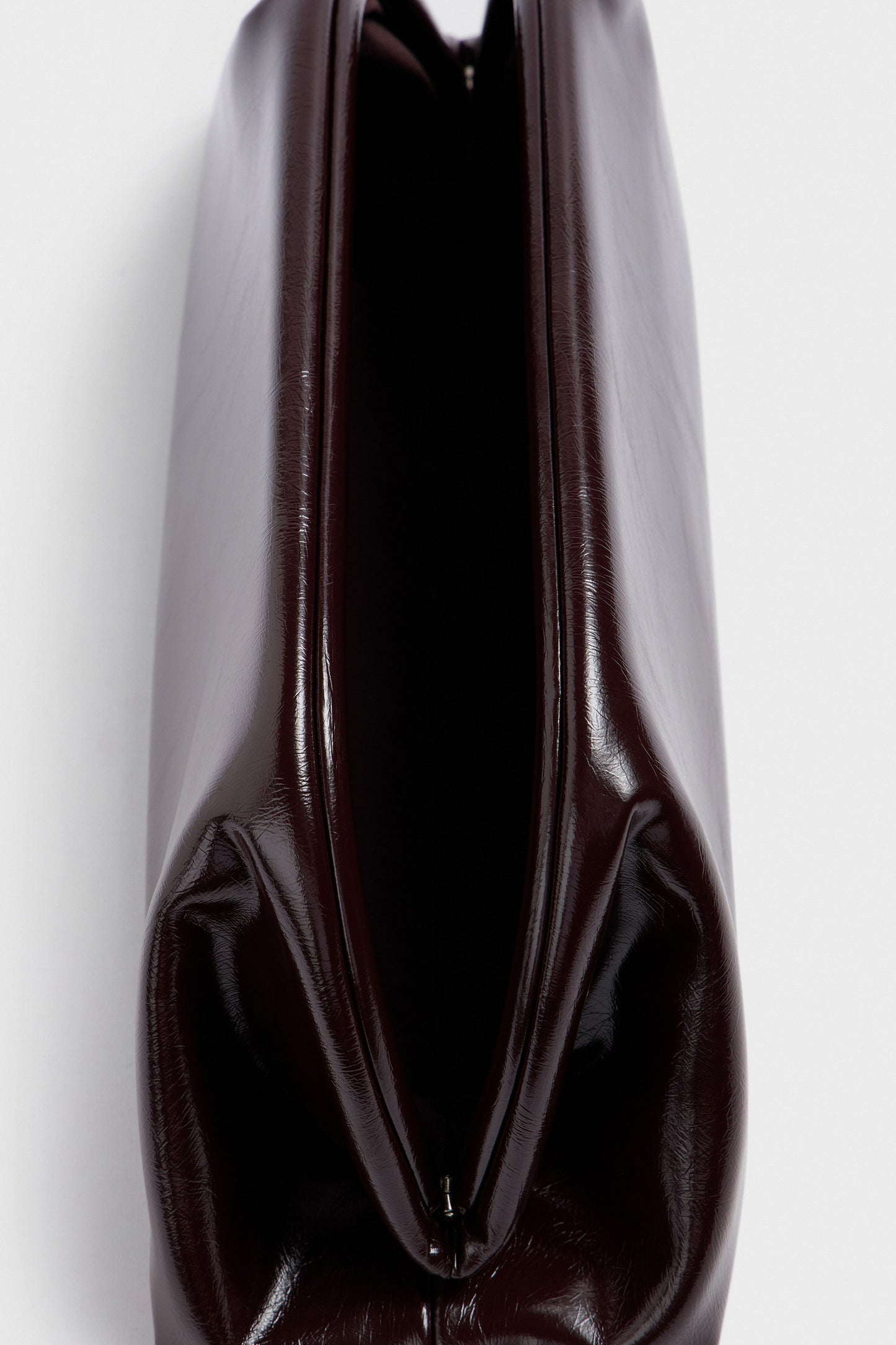 WINE COLOR
