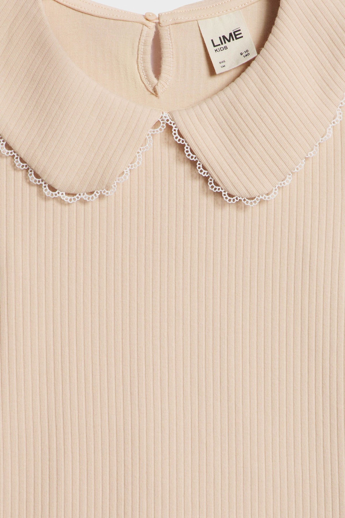 LIGHT BEIGE