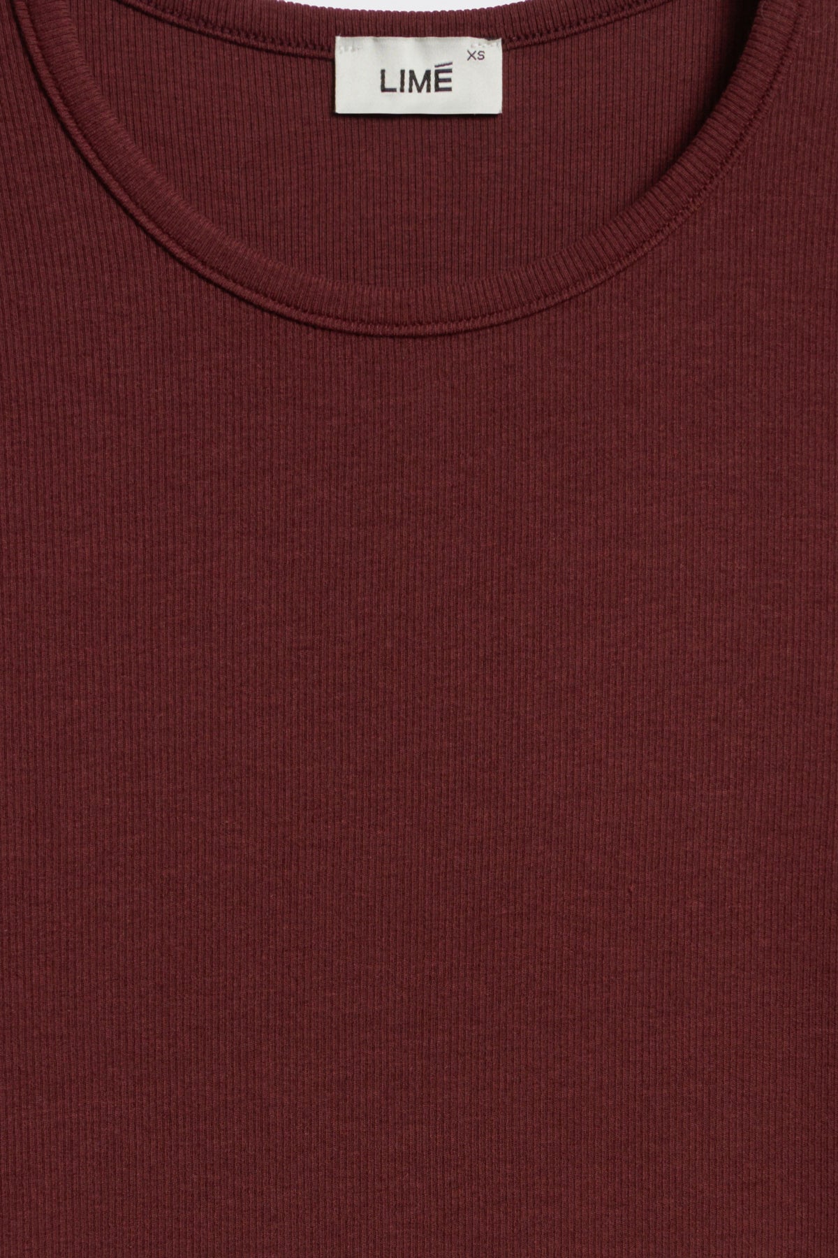 WINE COLOR