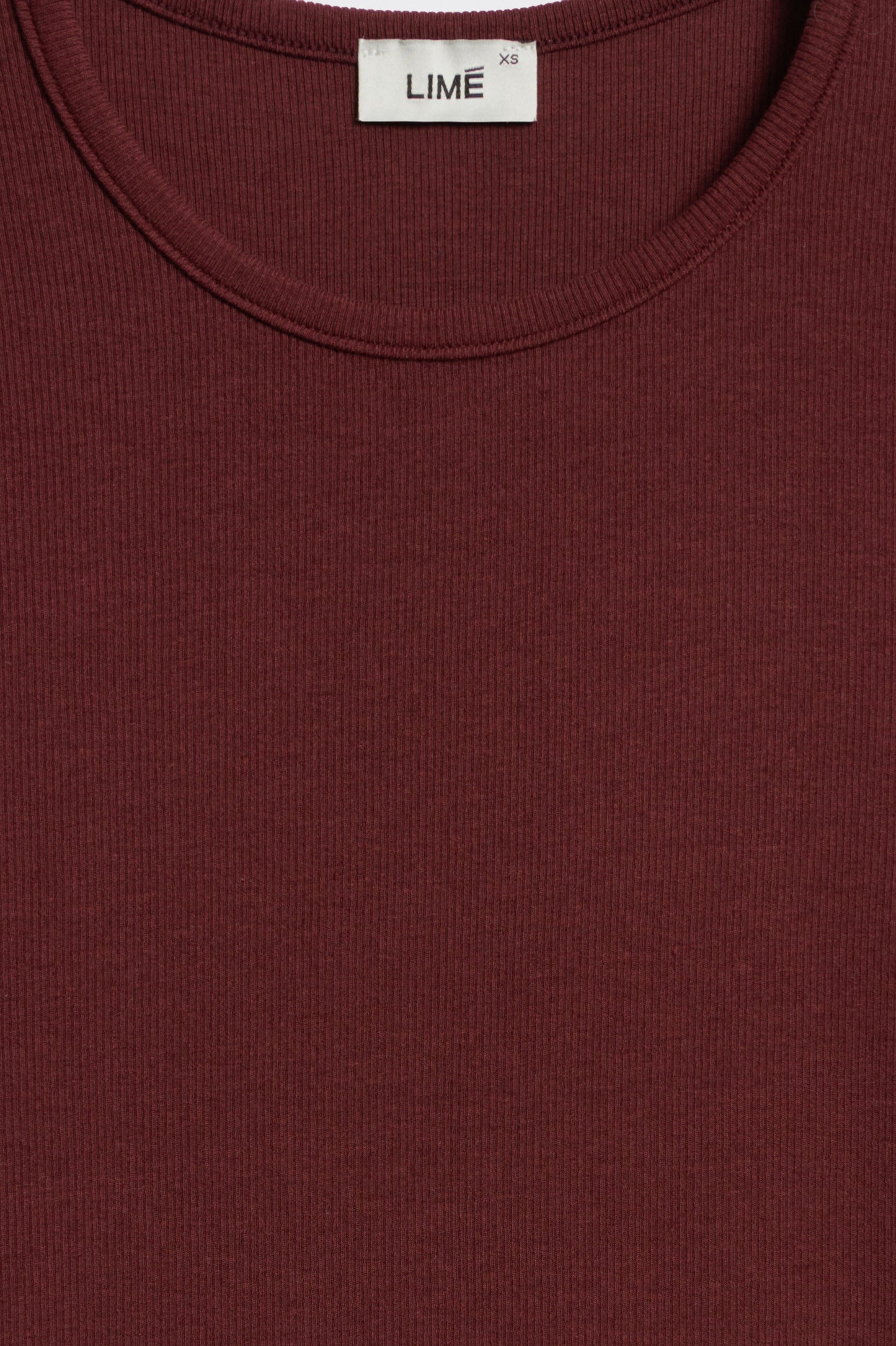 WINE COLOR