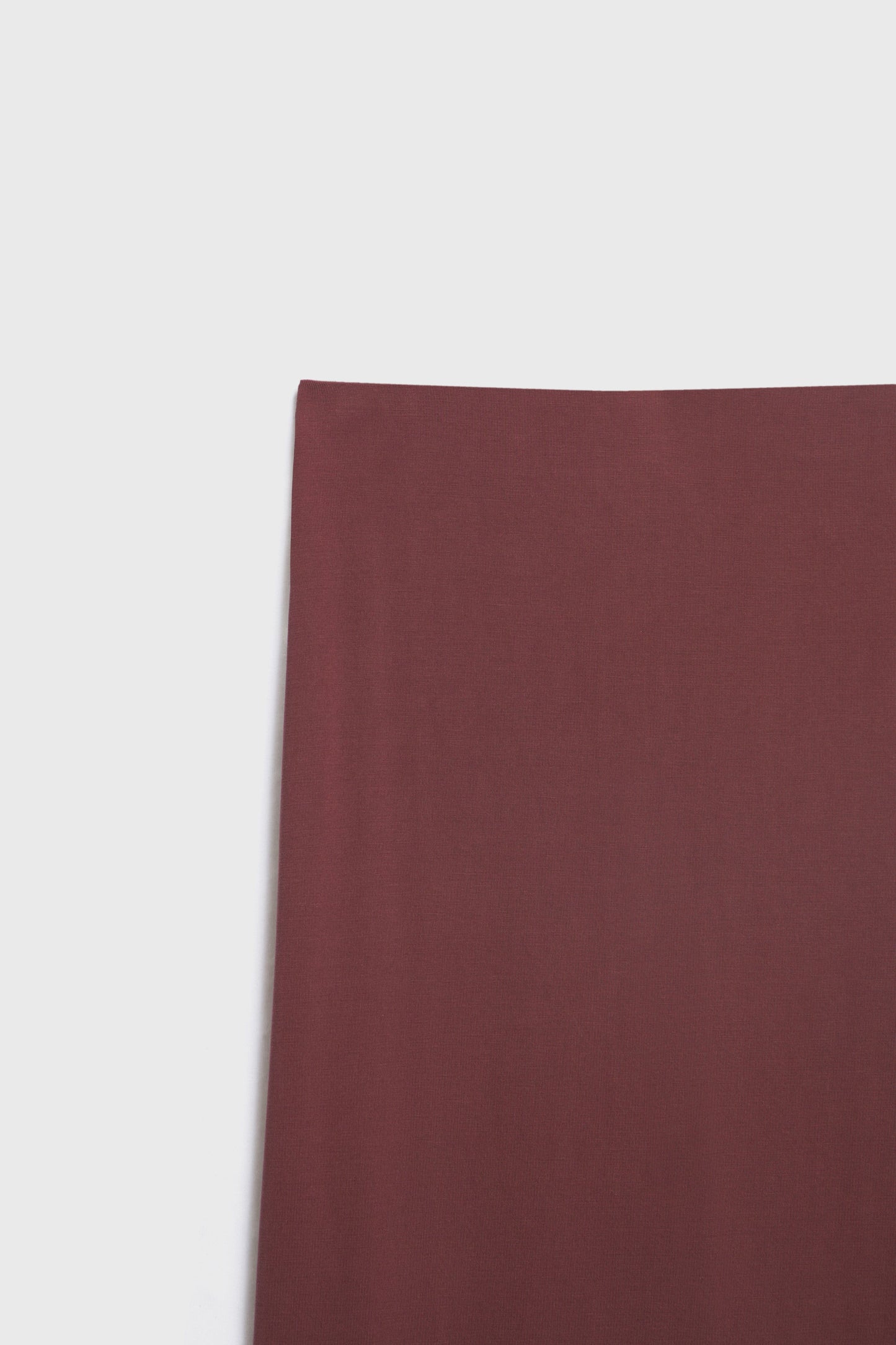 WINE COLOR