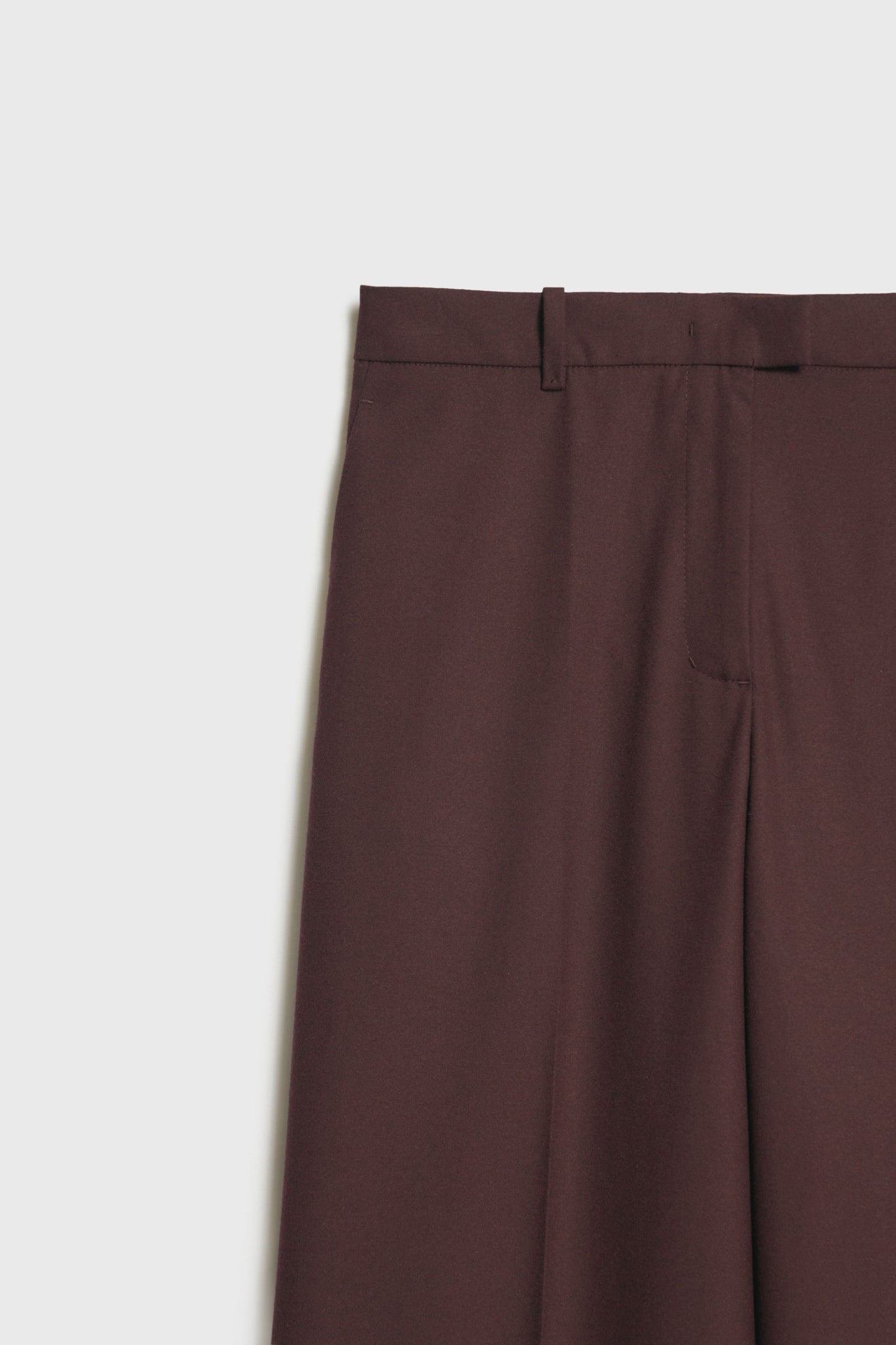 WINE COLOR
