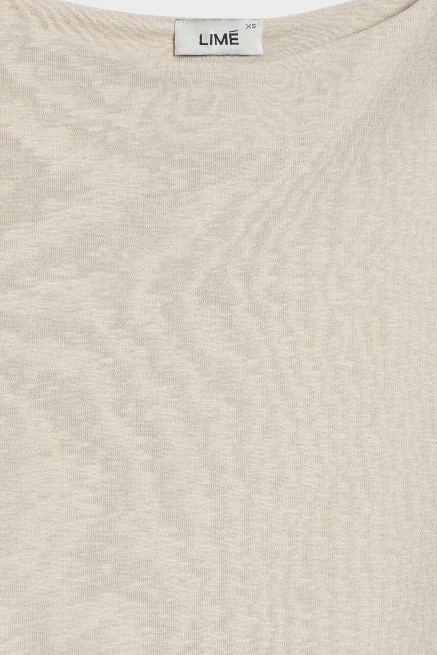 LIGHT BEIGE