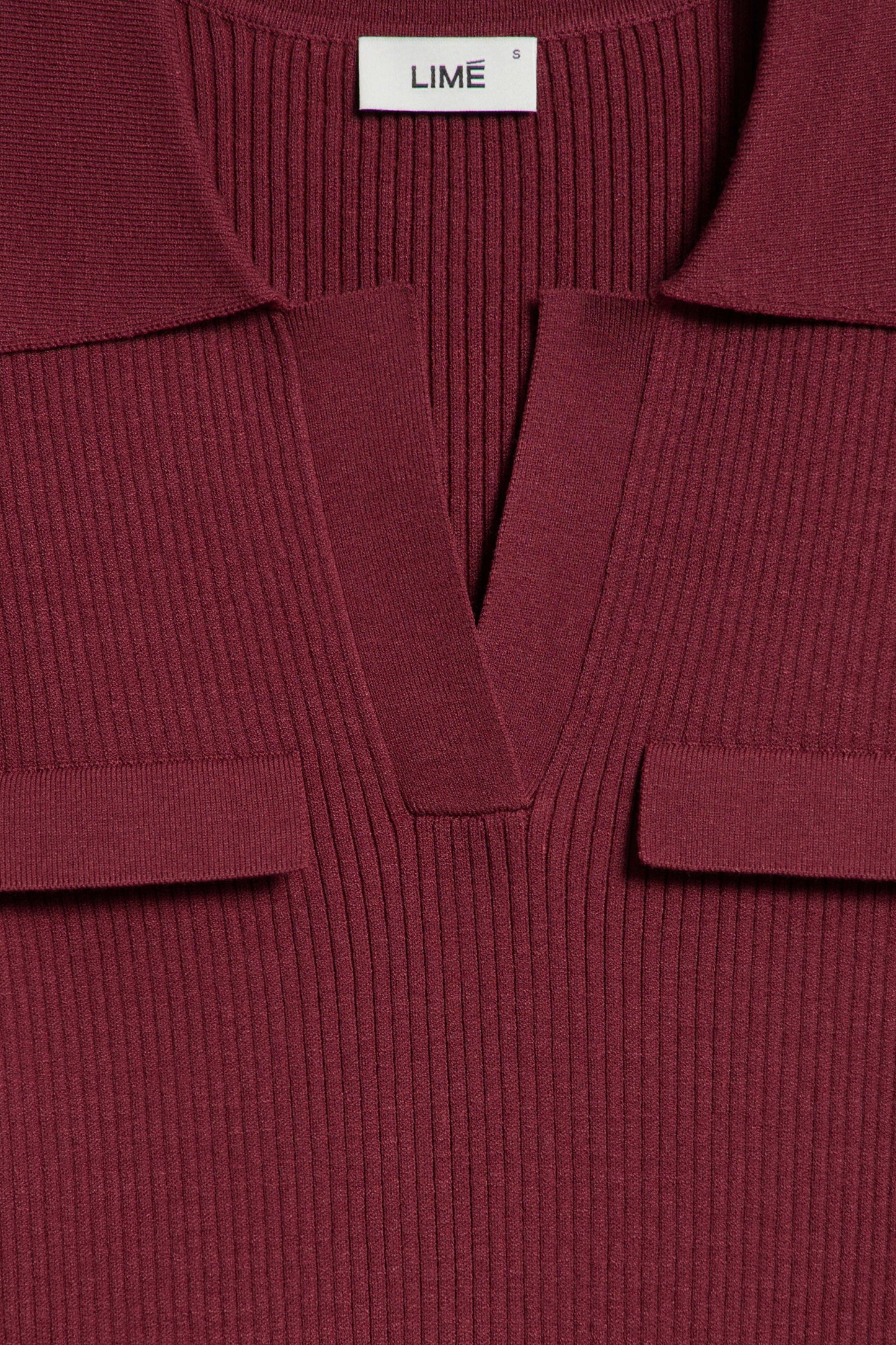 WINE COLOR