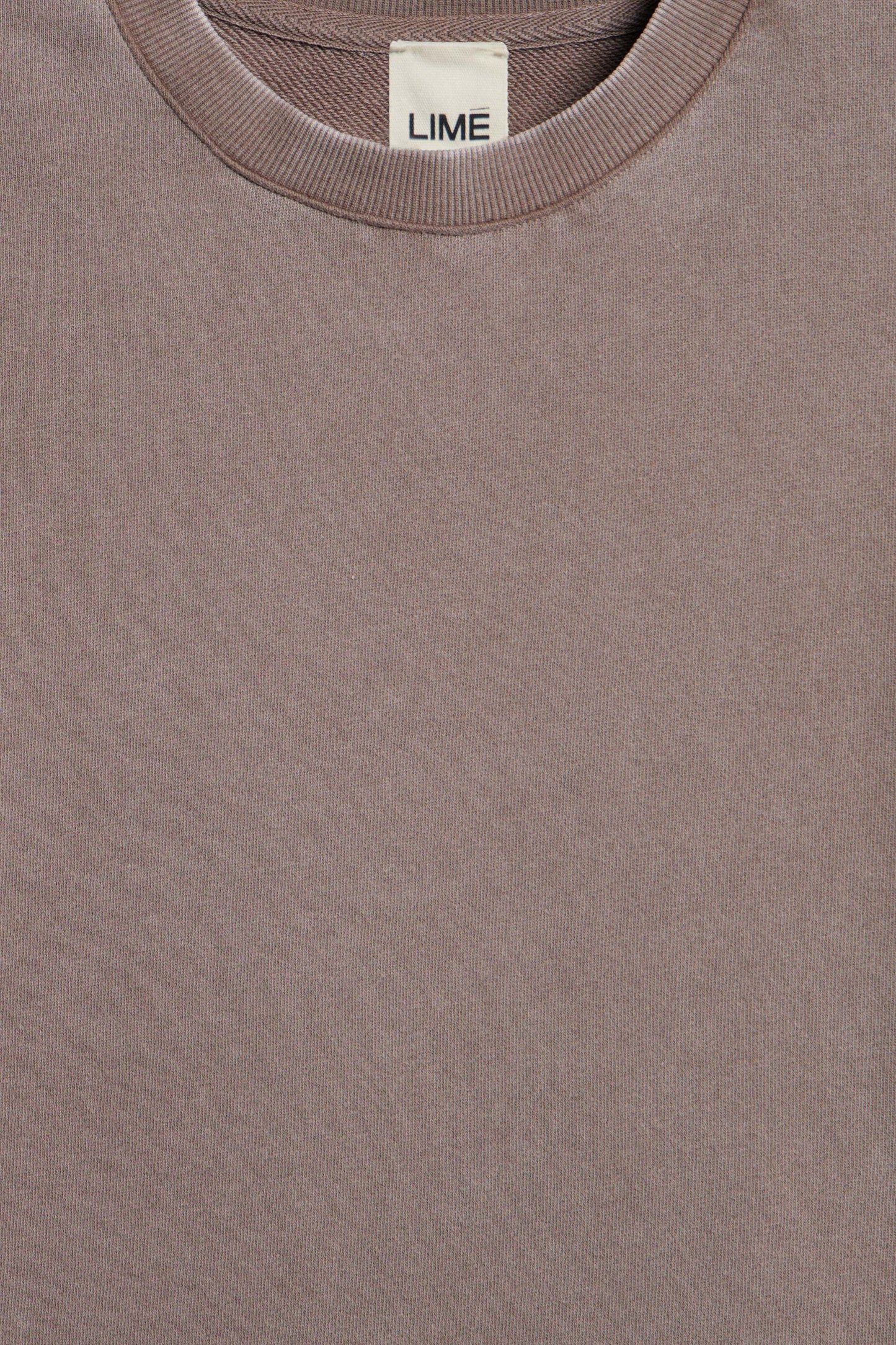 GRAY BROWN