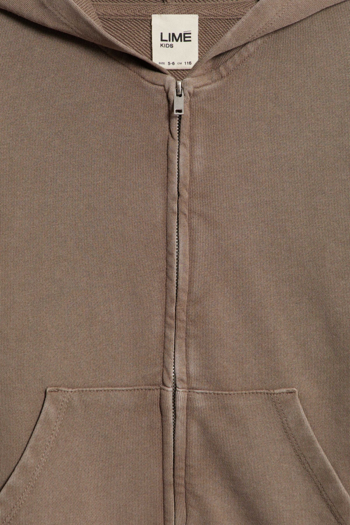 GRAY BROWN