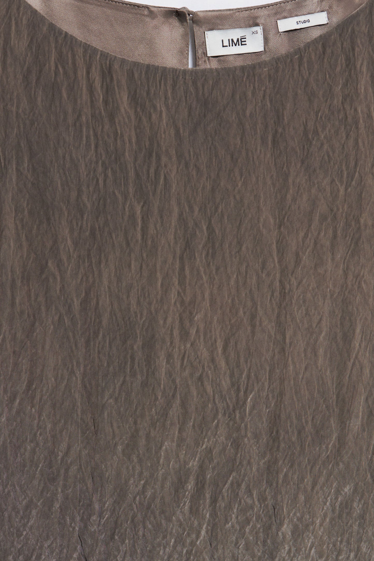GRAY BROWN