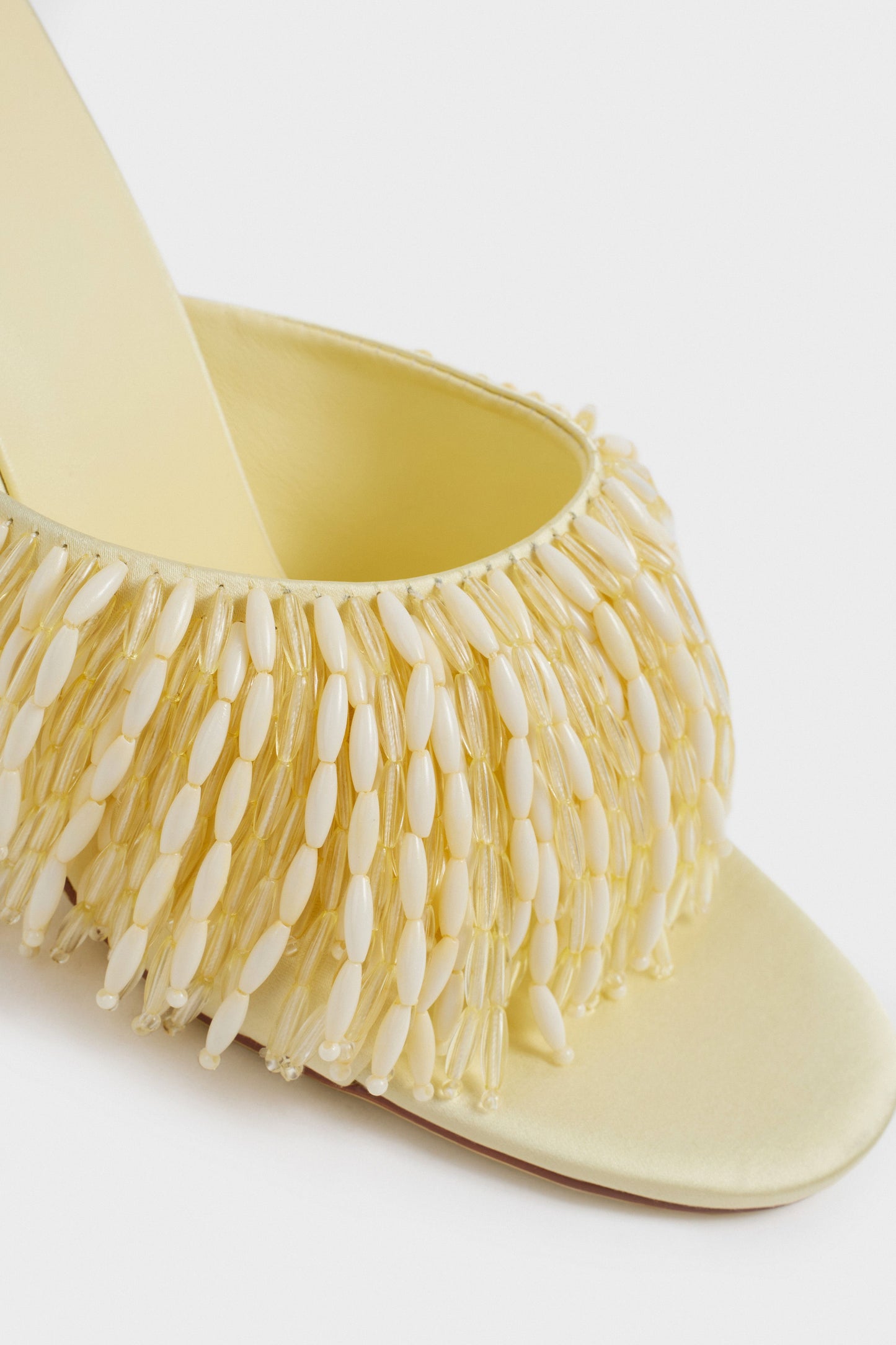 LIGHT YELLOW
