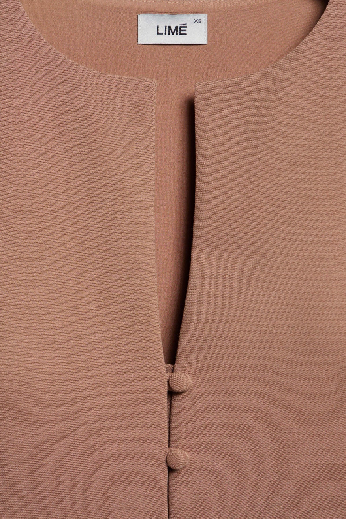 DARK BEIGE