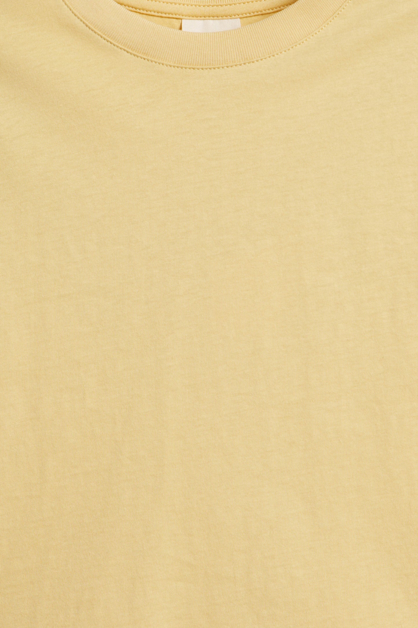 MUSTARD