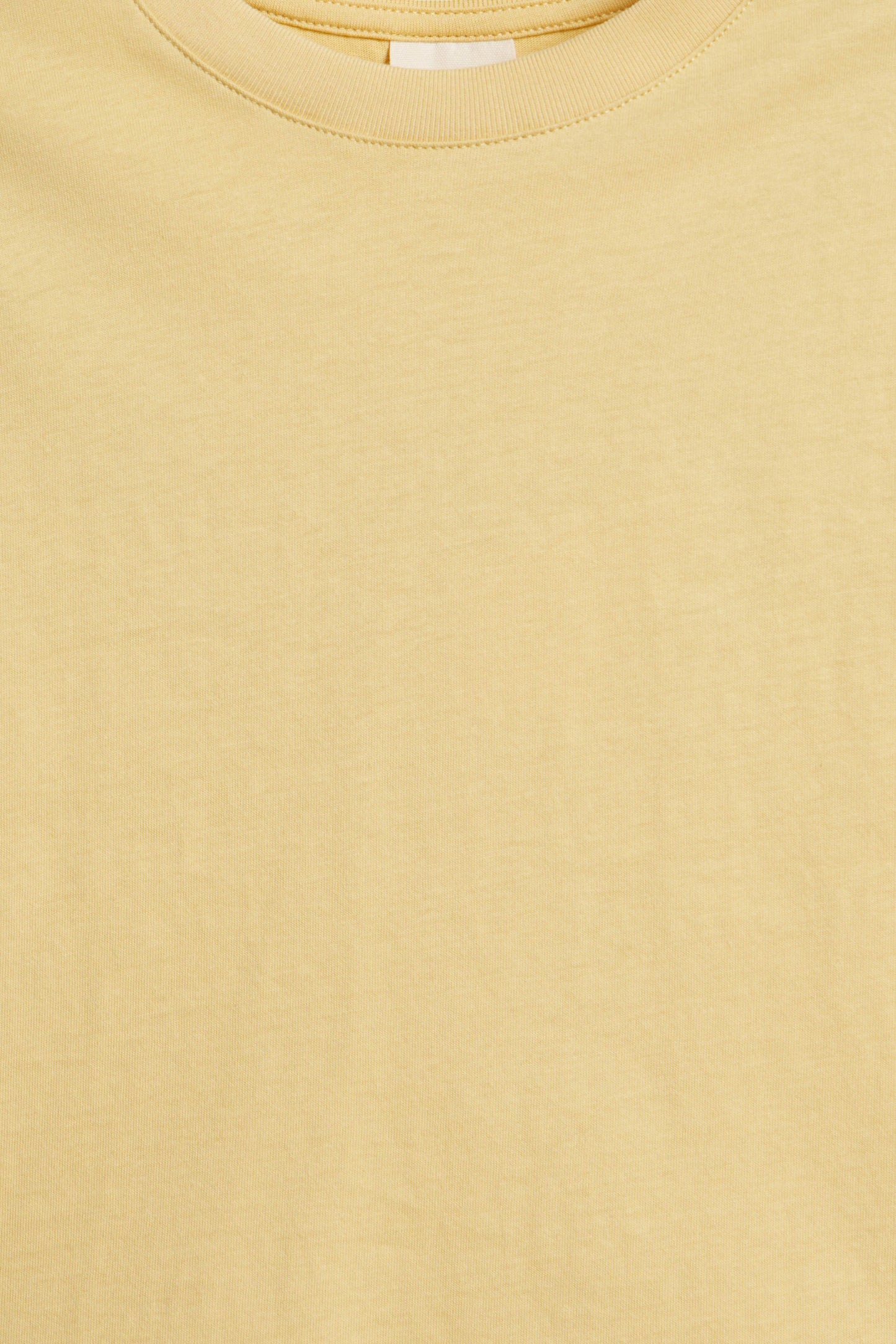 MUSTARD