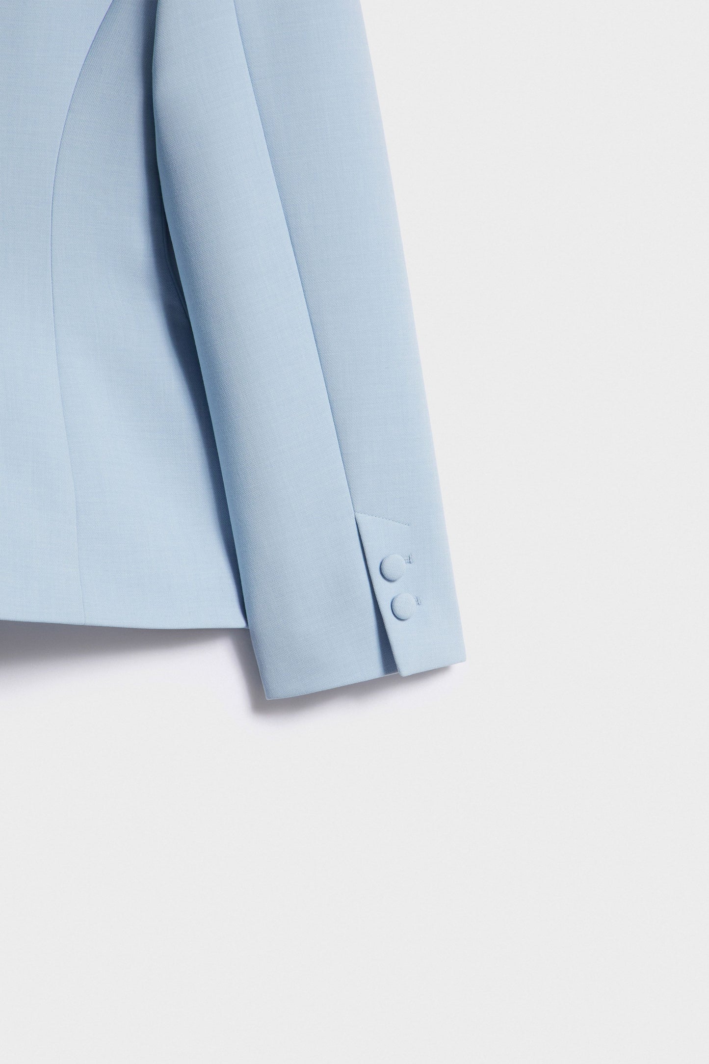 GREY BLUE