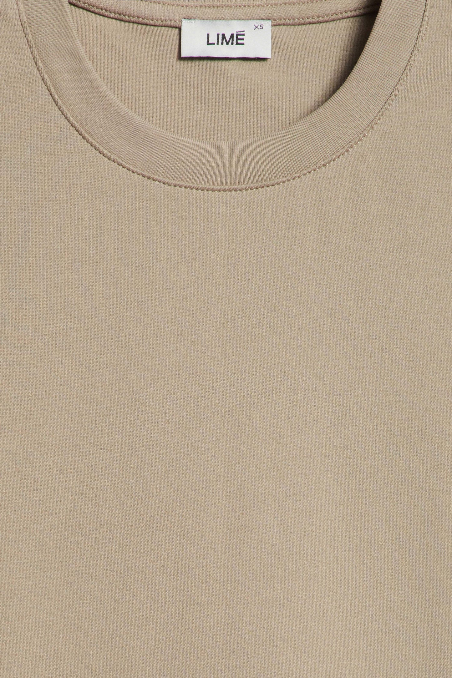 LIGHT KHAKI