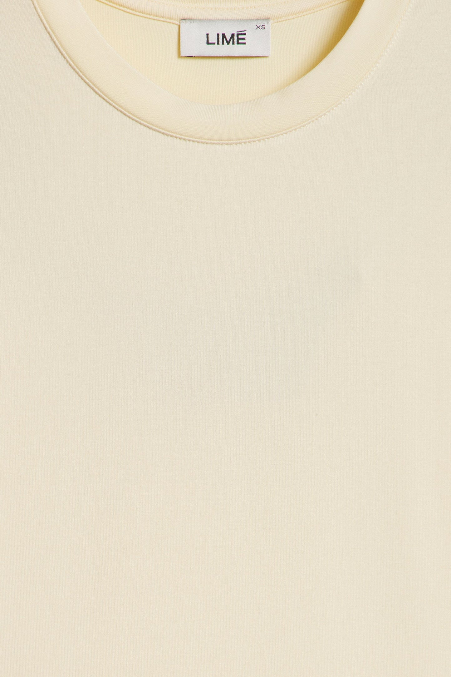 LIGHT YELLOW