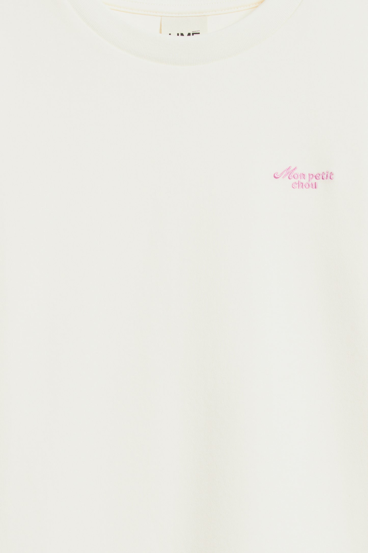 CREAM