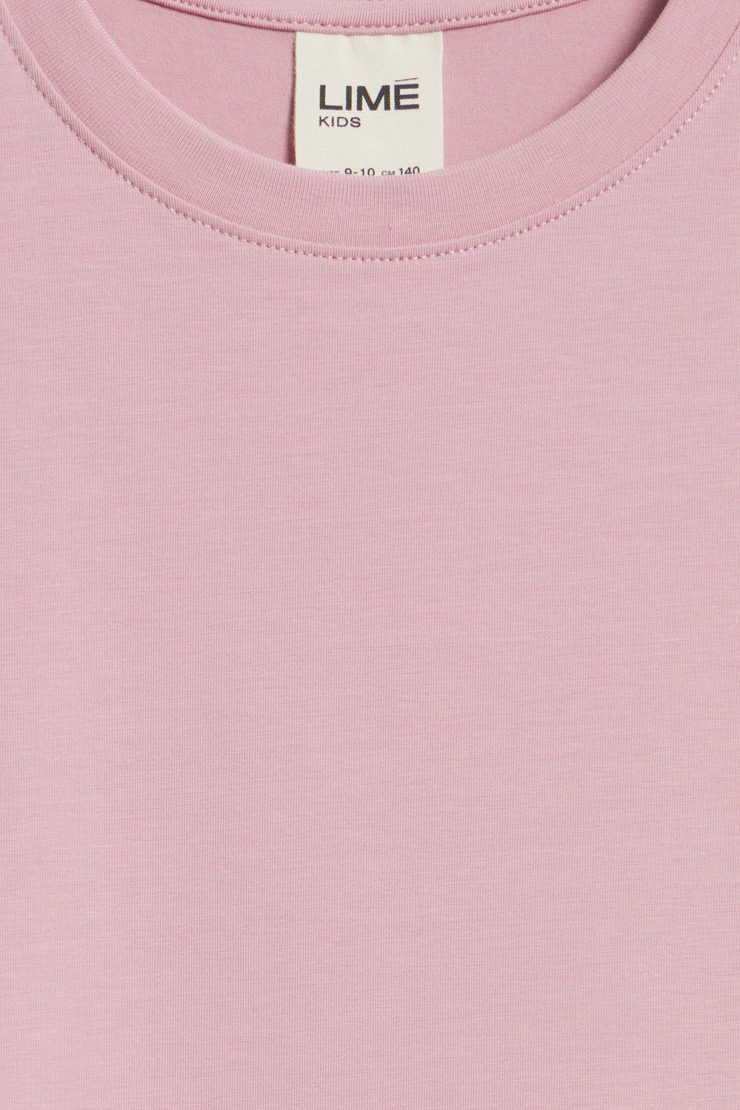 DUSTY LILAC