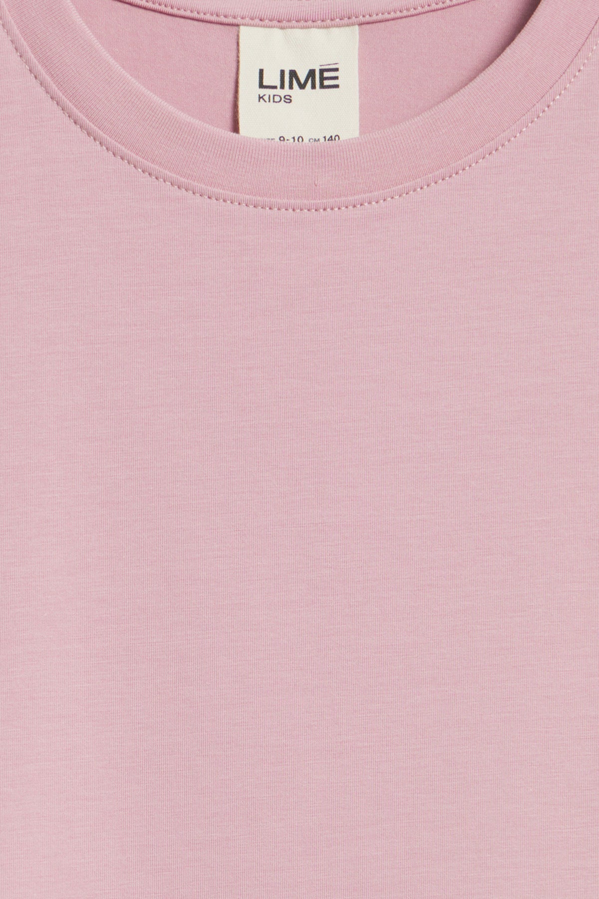 DUSTY LILAC