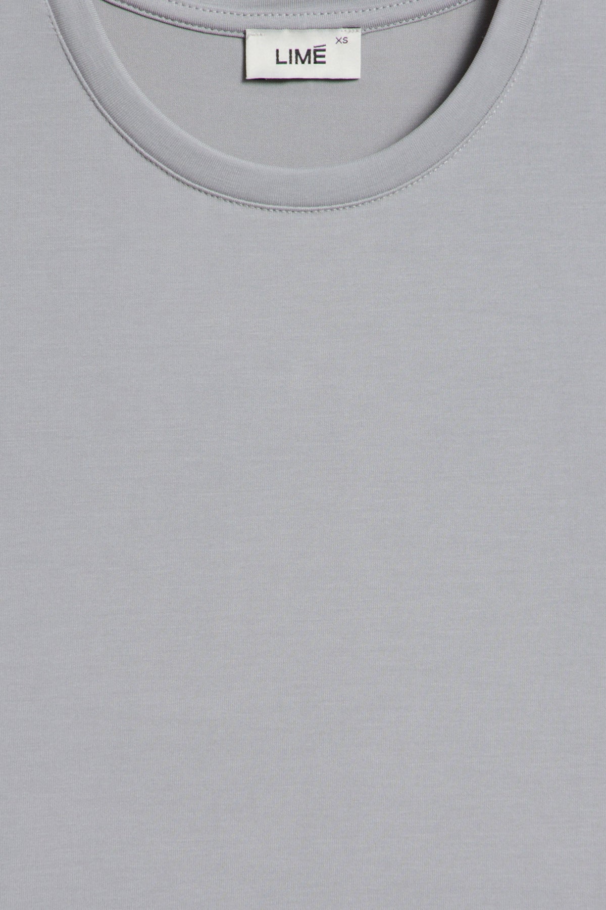 GREY BLUE
