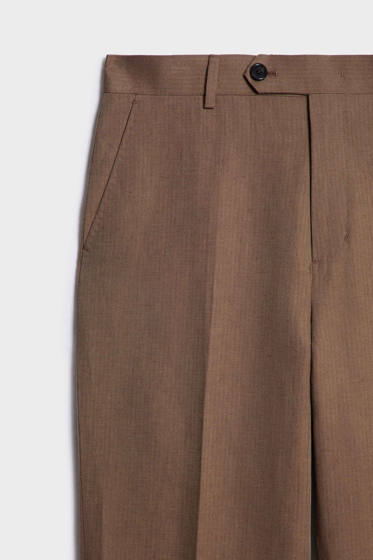 CARAMEL