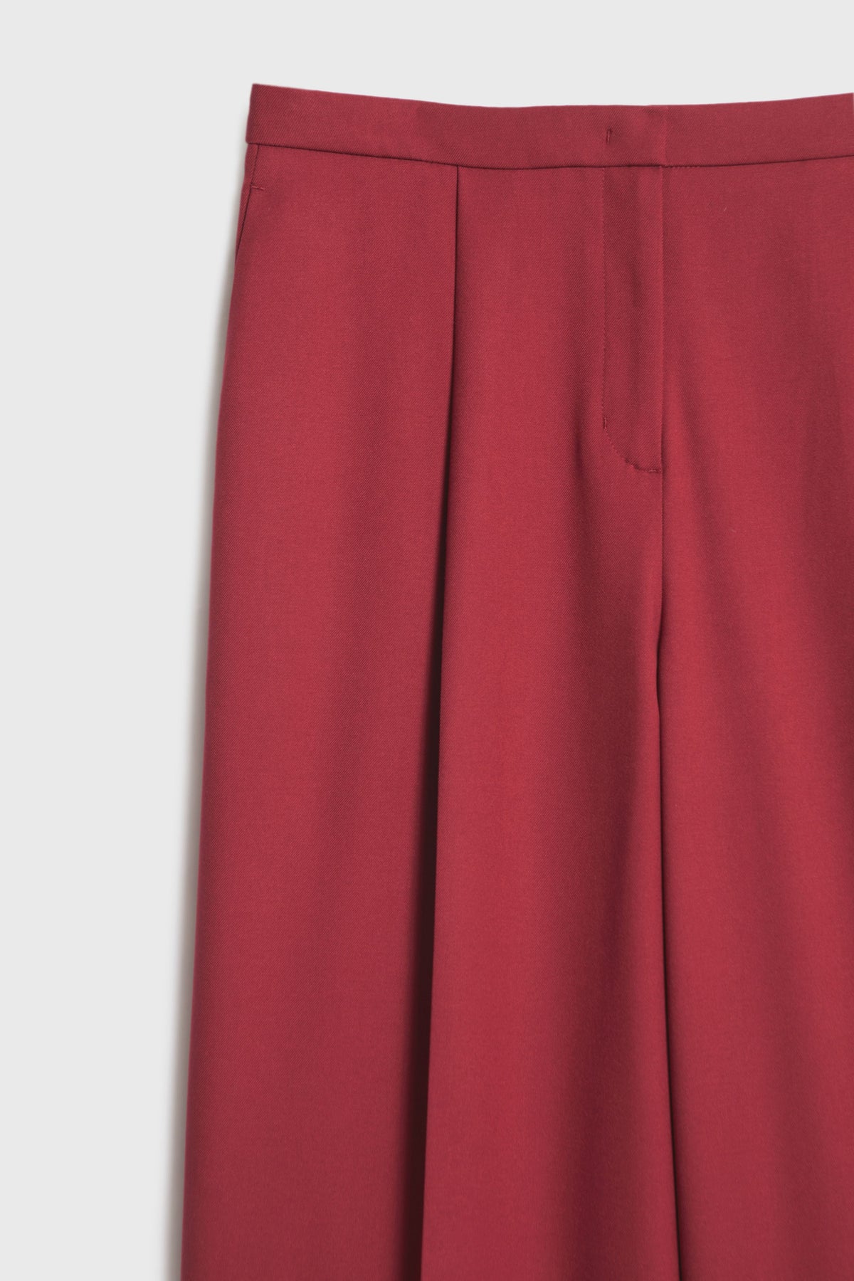 WINE COLOR