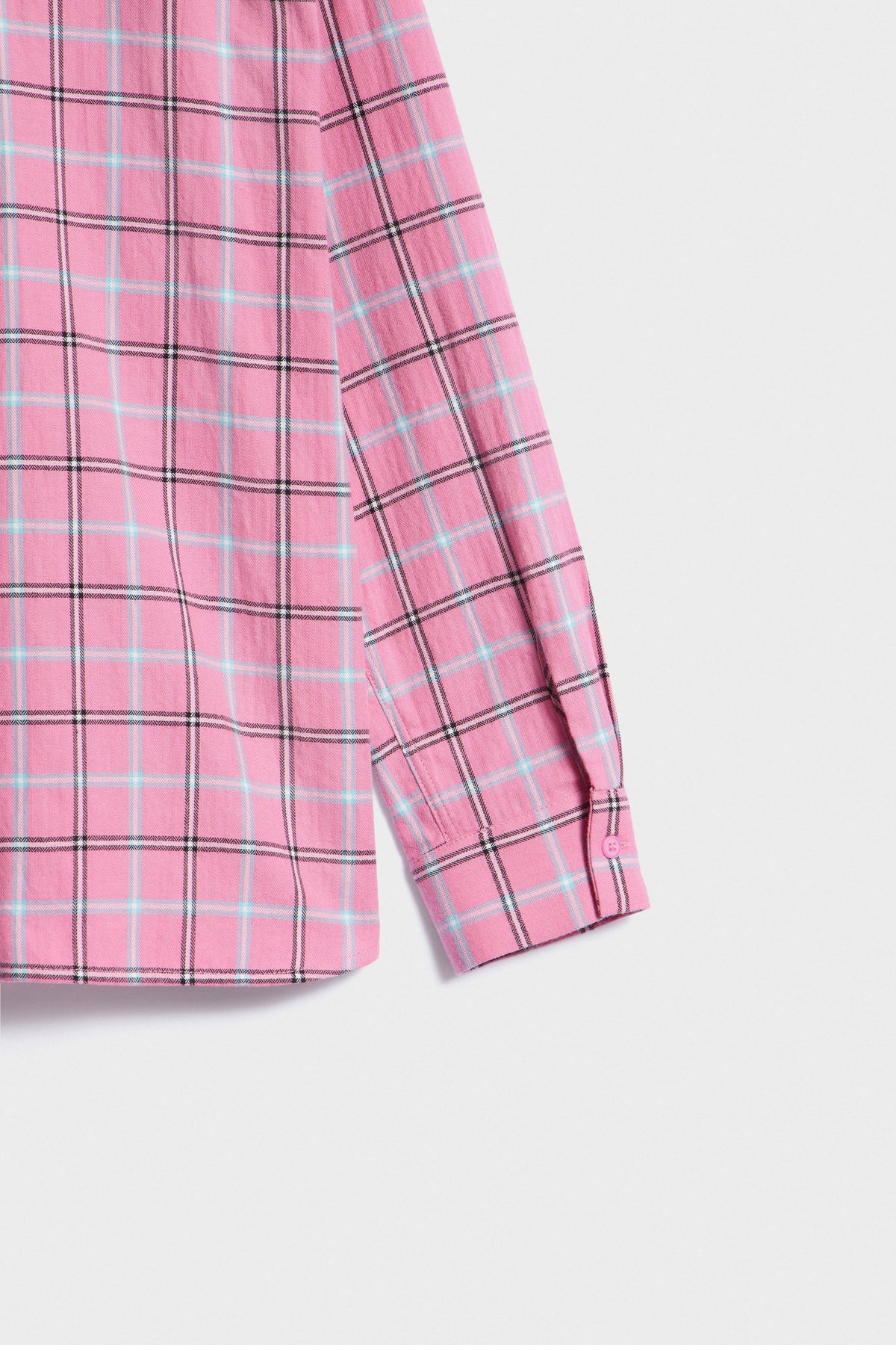 PINK/WHITE