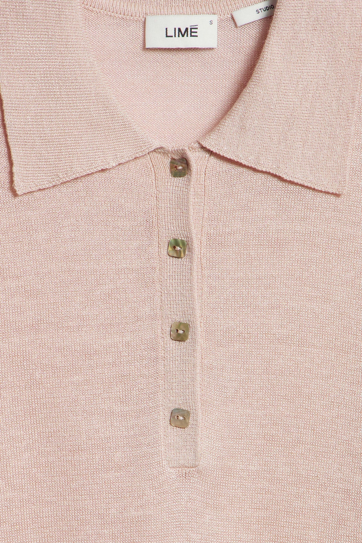 LIGHT PINK