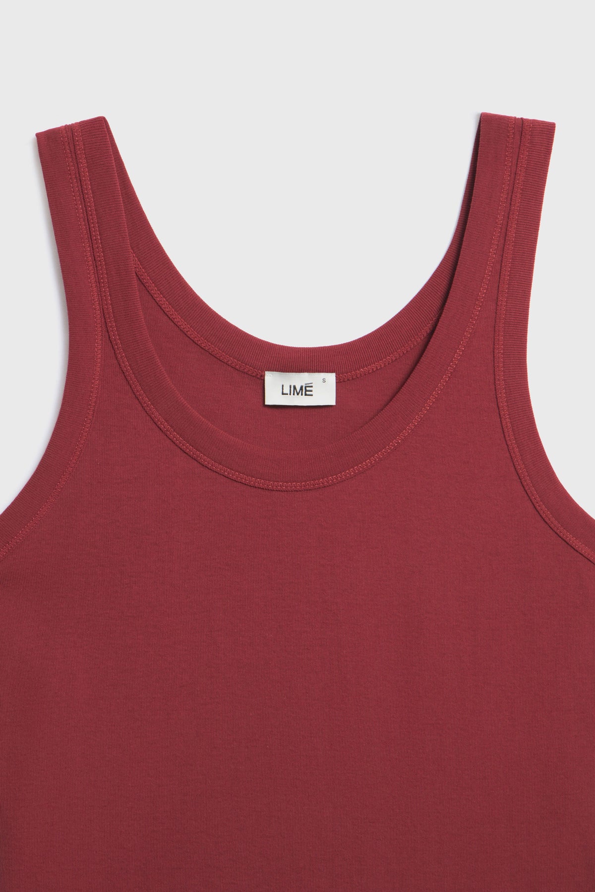WINE COLOR