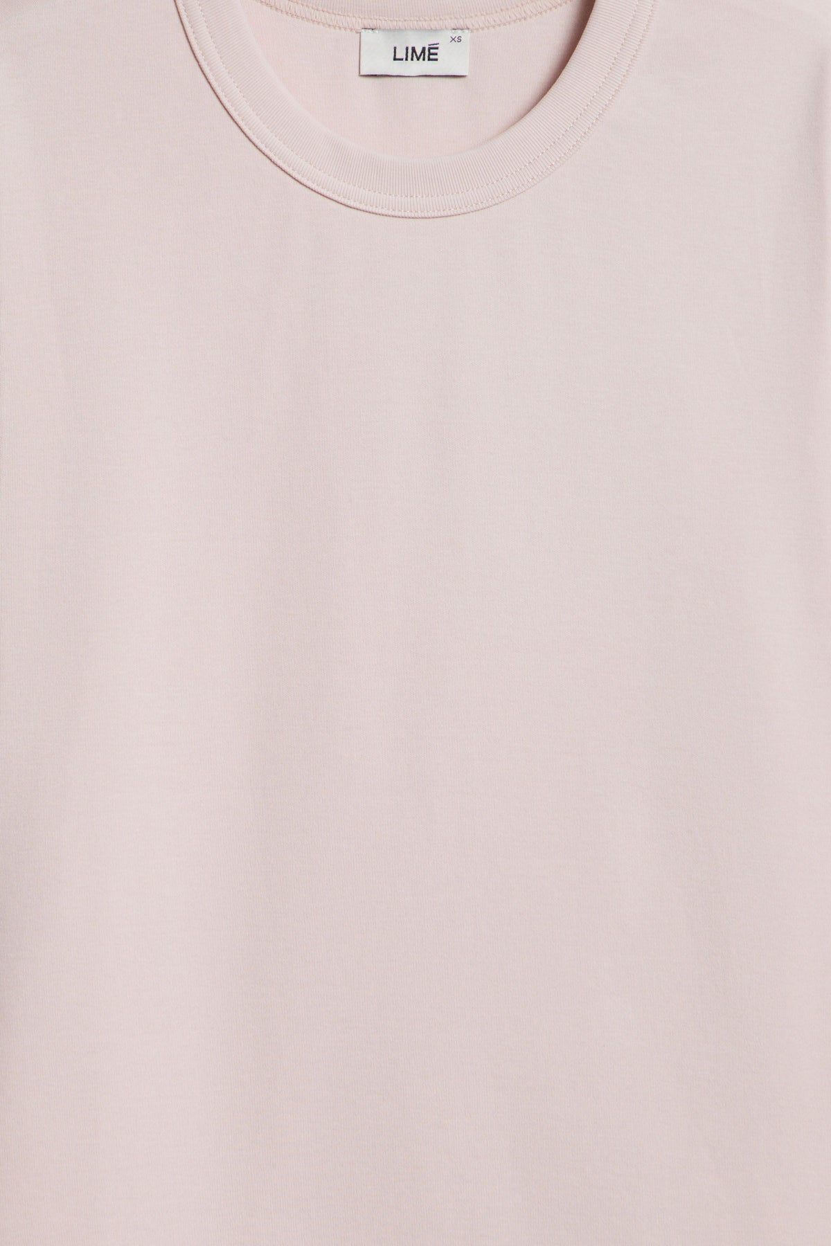 POWDER BEIGE
