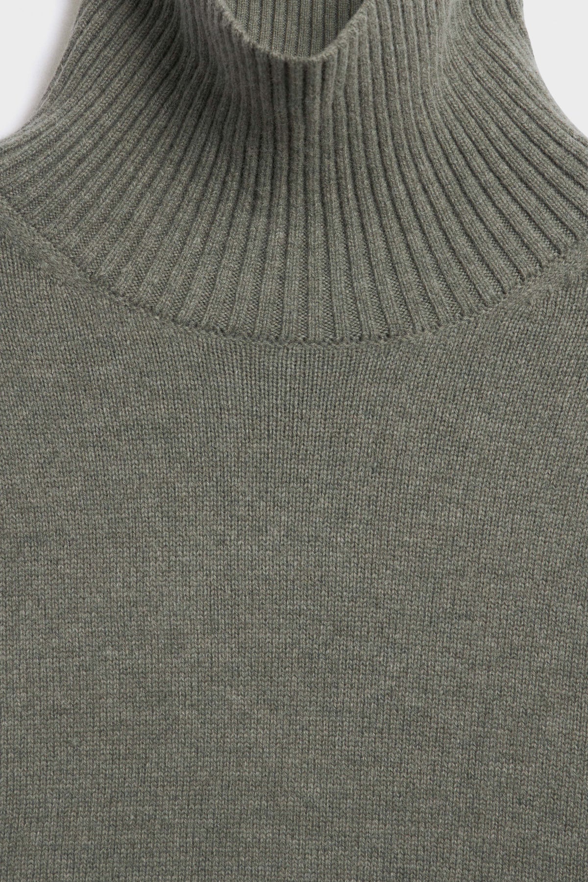 GRAY-GREEN