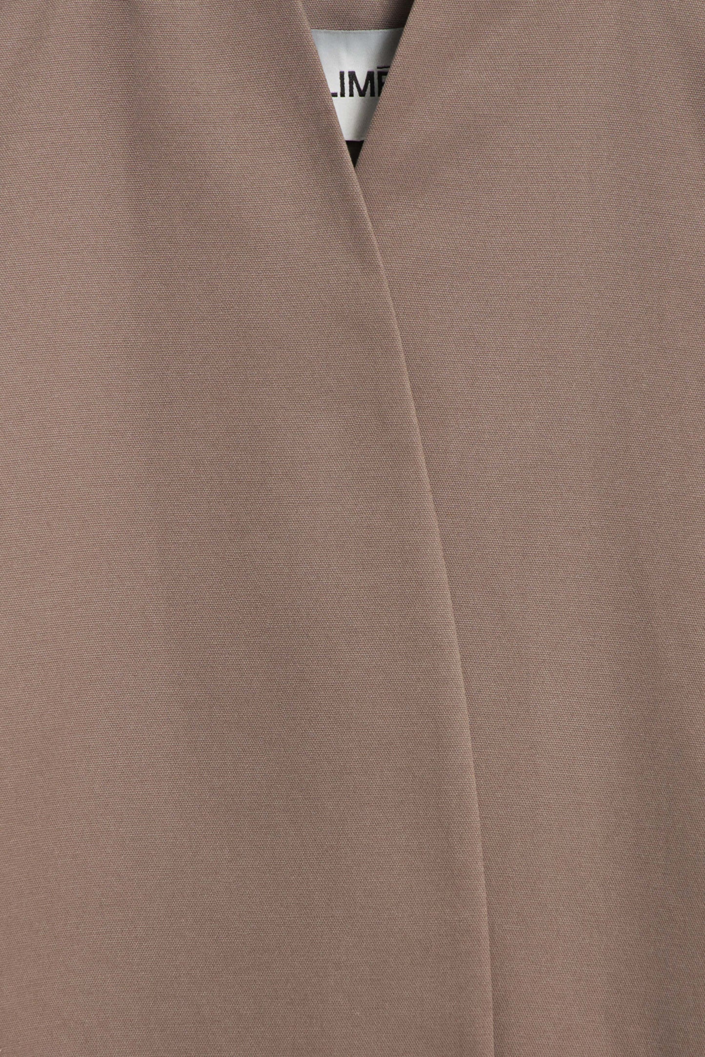 GRAY BROWN
