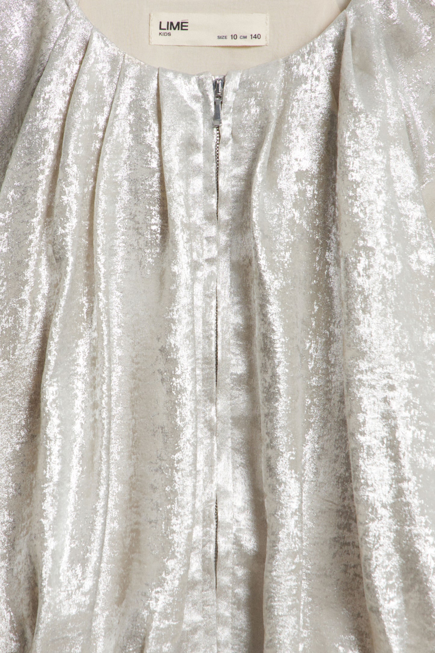 GOLD BEIGE