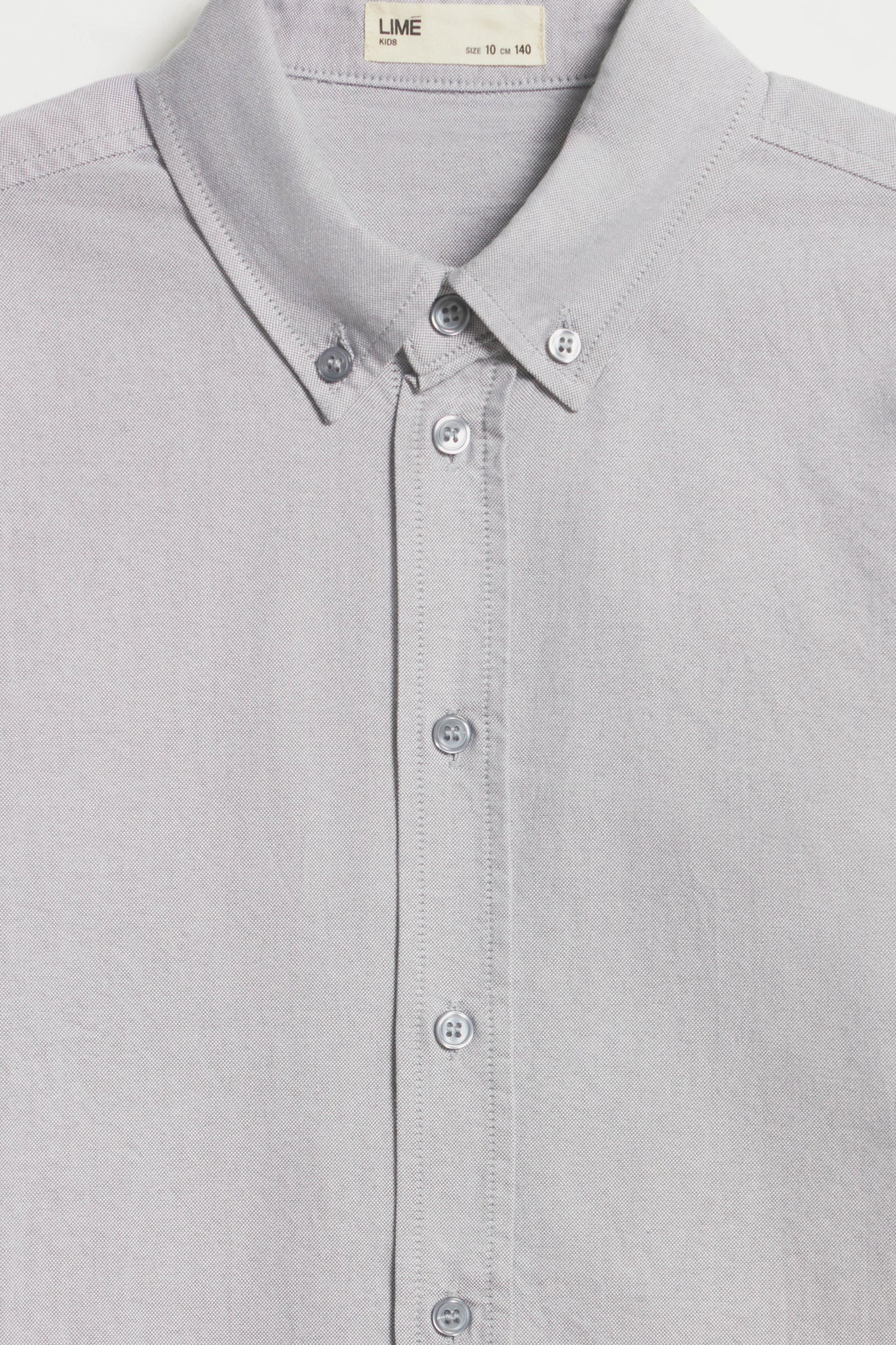 LIGHT GREY