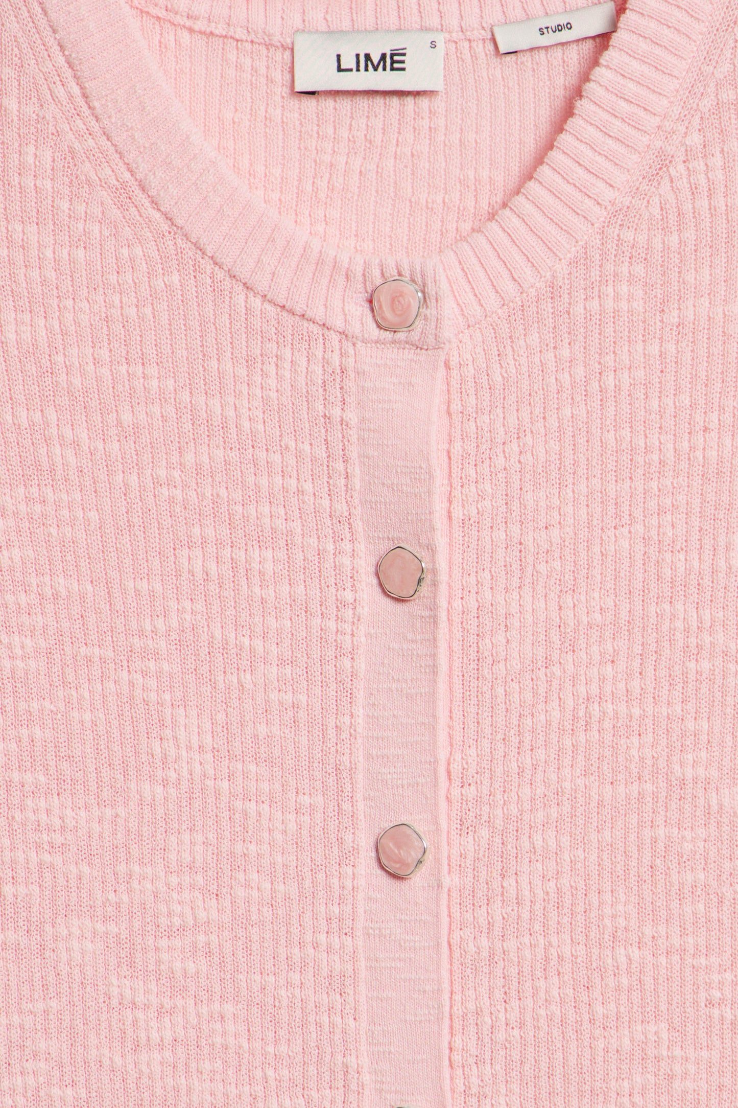 LILAC-PINK