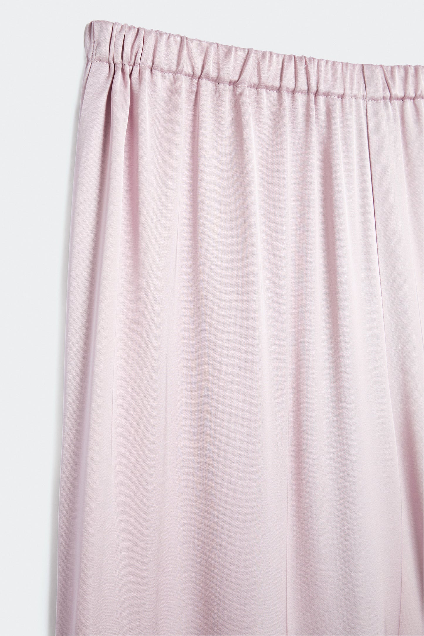 DUSTY LILAC