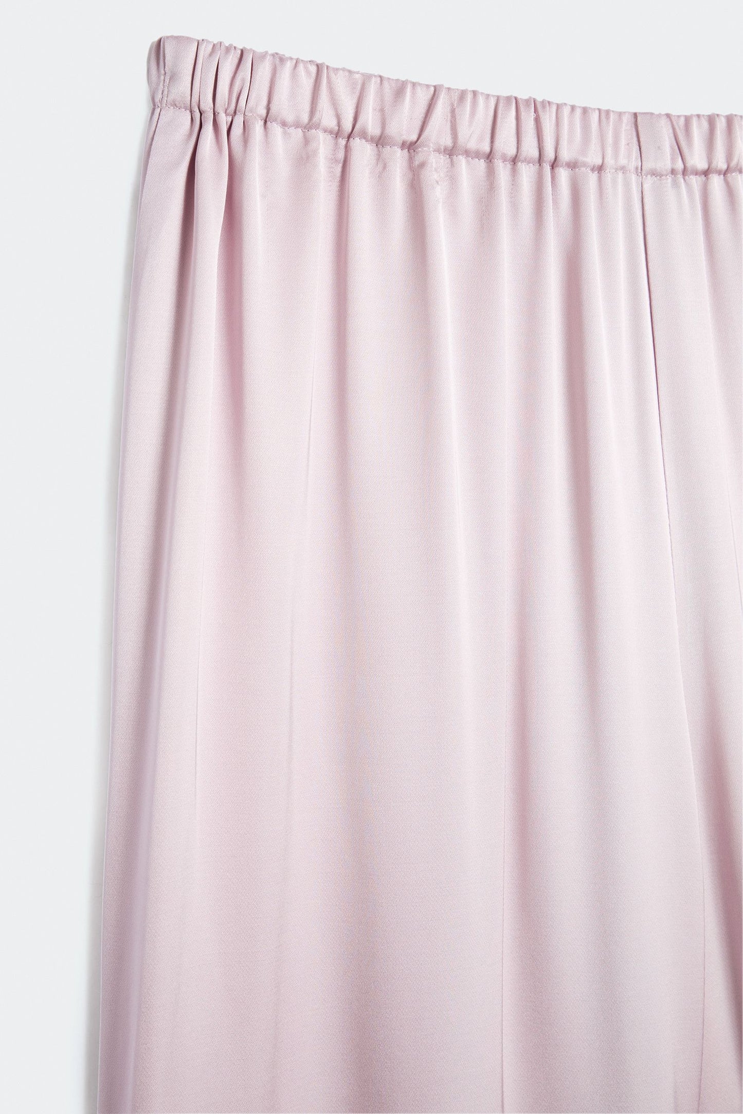 DUSTY LILAC