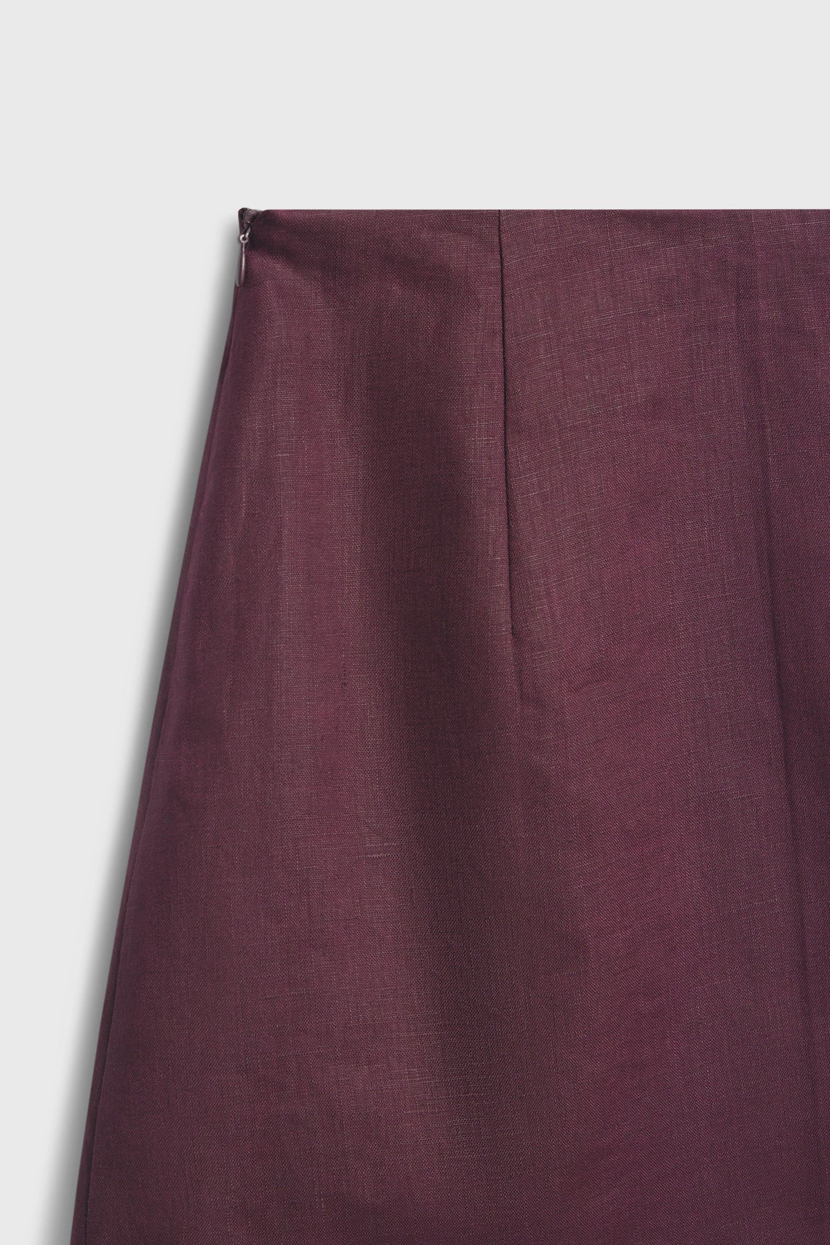 WINE COLOR